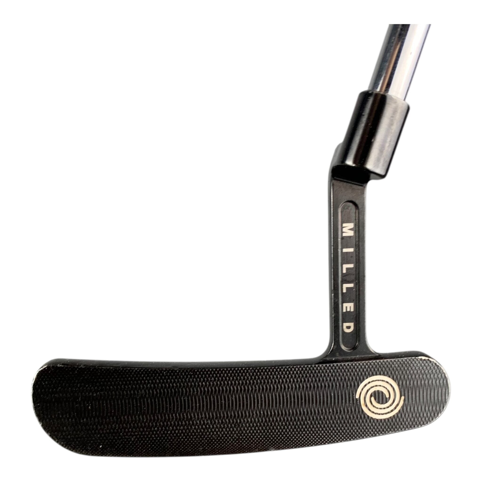 Odyssey Serie Nera Tour Progettazione Putter / 34"