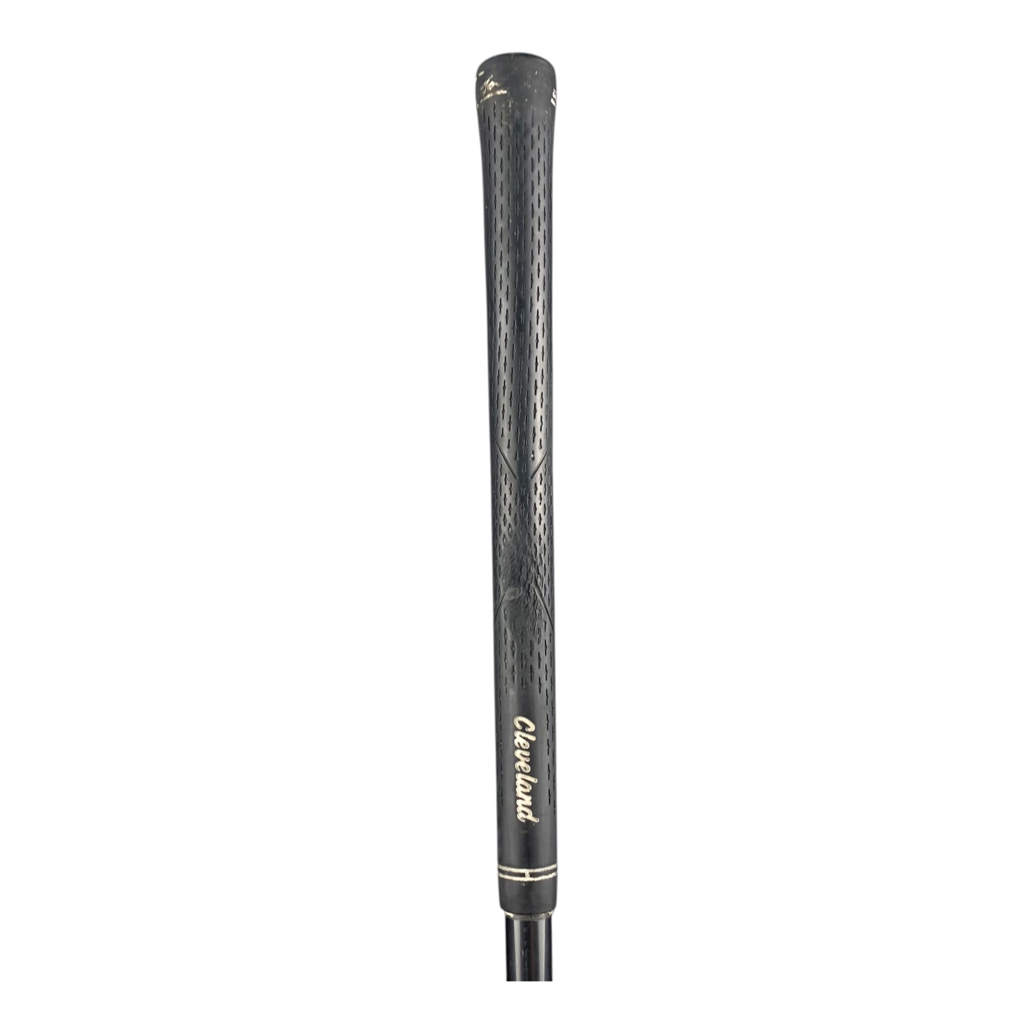 Cobra Baffles TWS Hybrid / Flex Regular / Graphite / #4/23