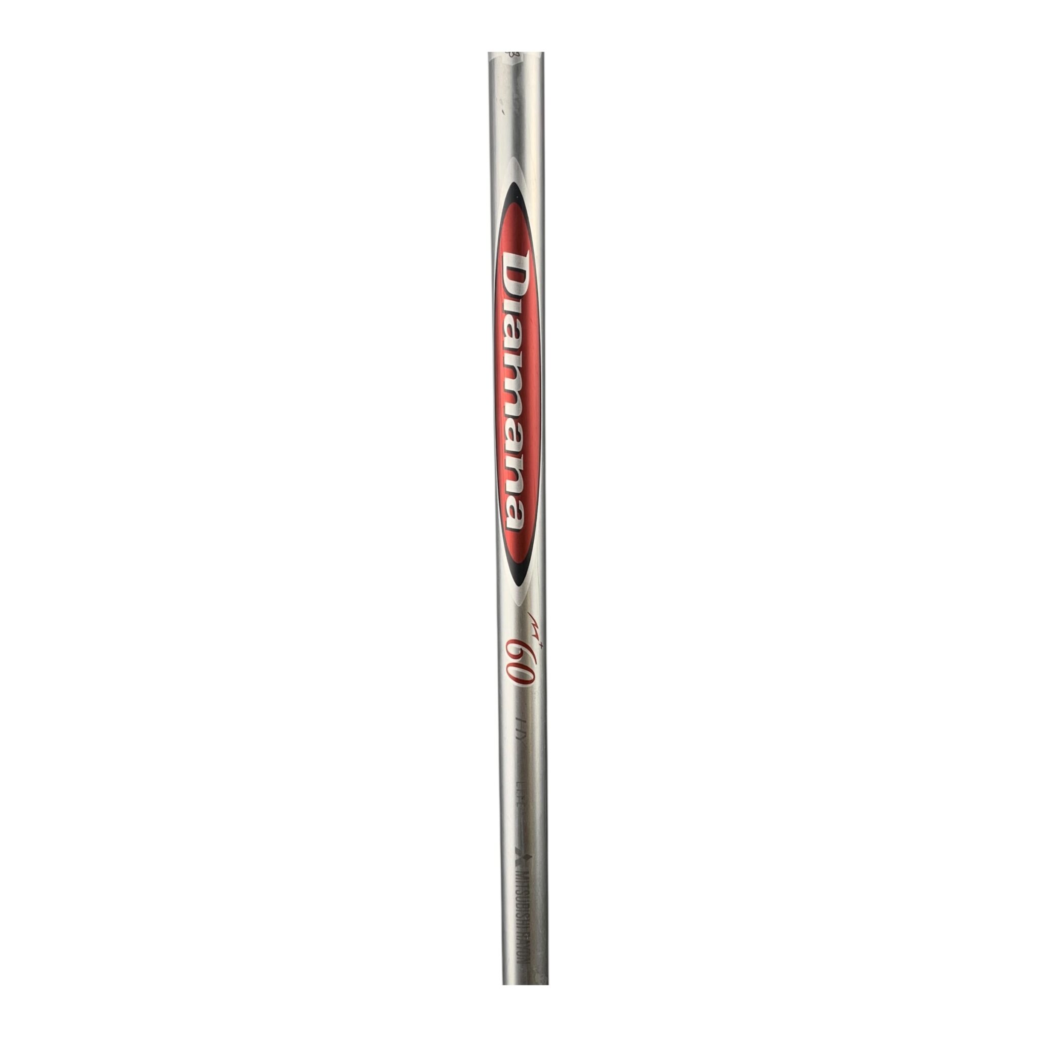 Titleist 816 H1 Hybrid / Flex A-flex / Graphite / #5/27
