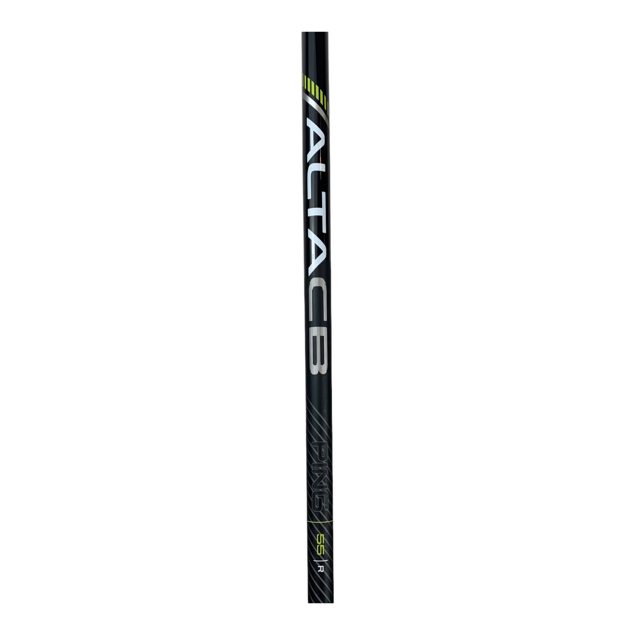Ping G430 MAX Driver / Flex Regular / Loft 10.5