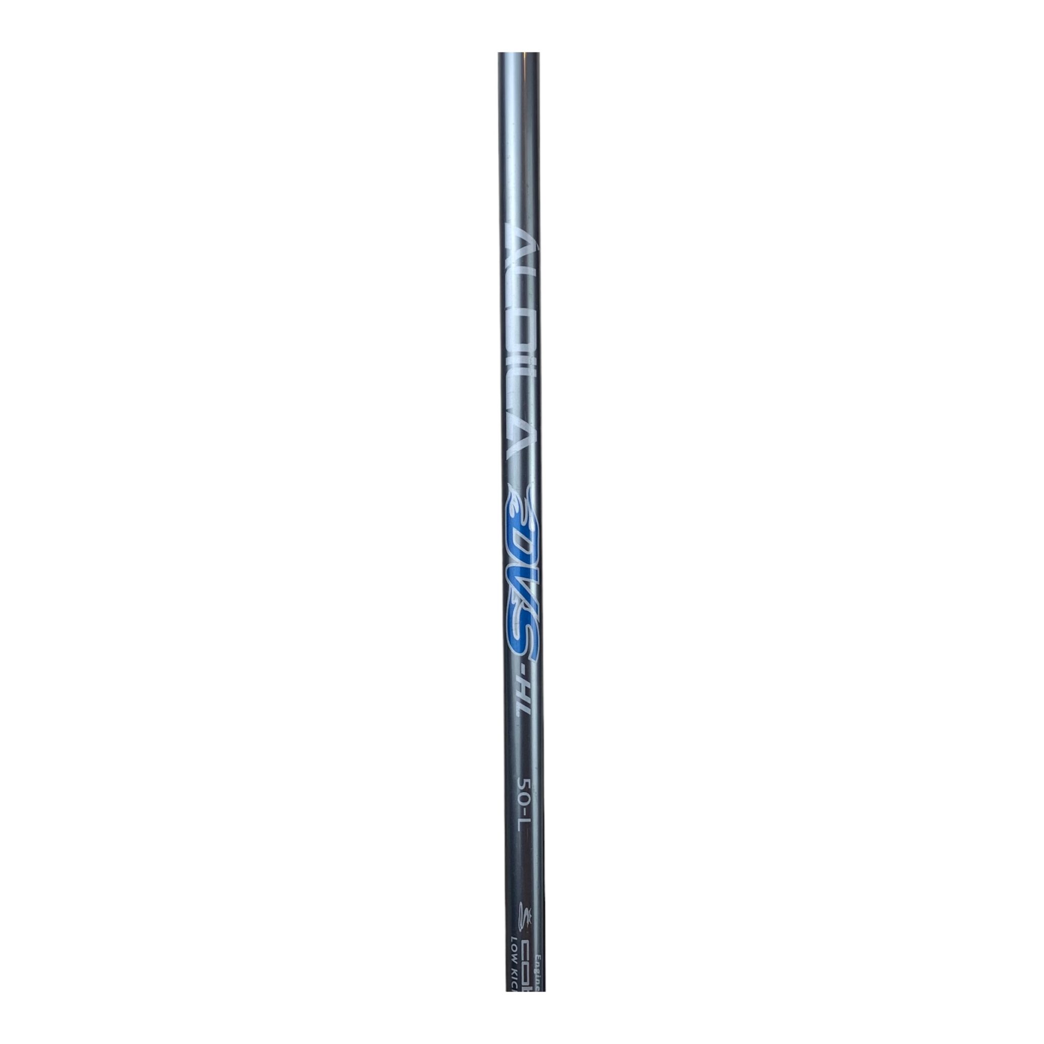 Cobra Baffles TWS Hybrid / Flex Ladies / #7/35