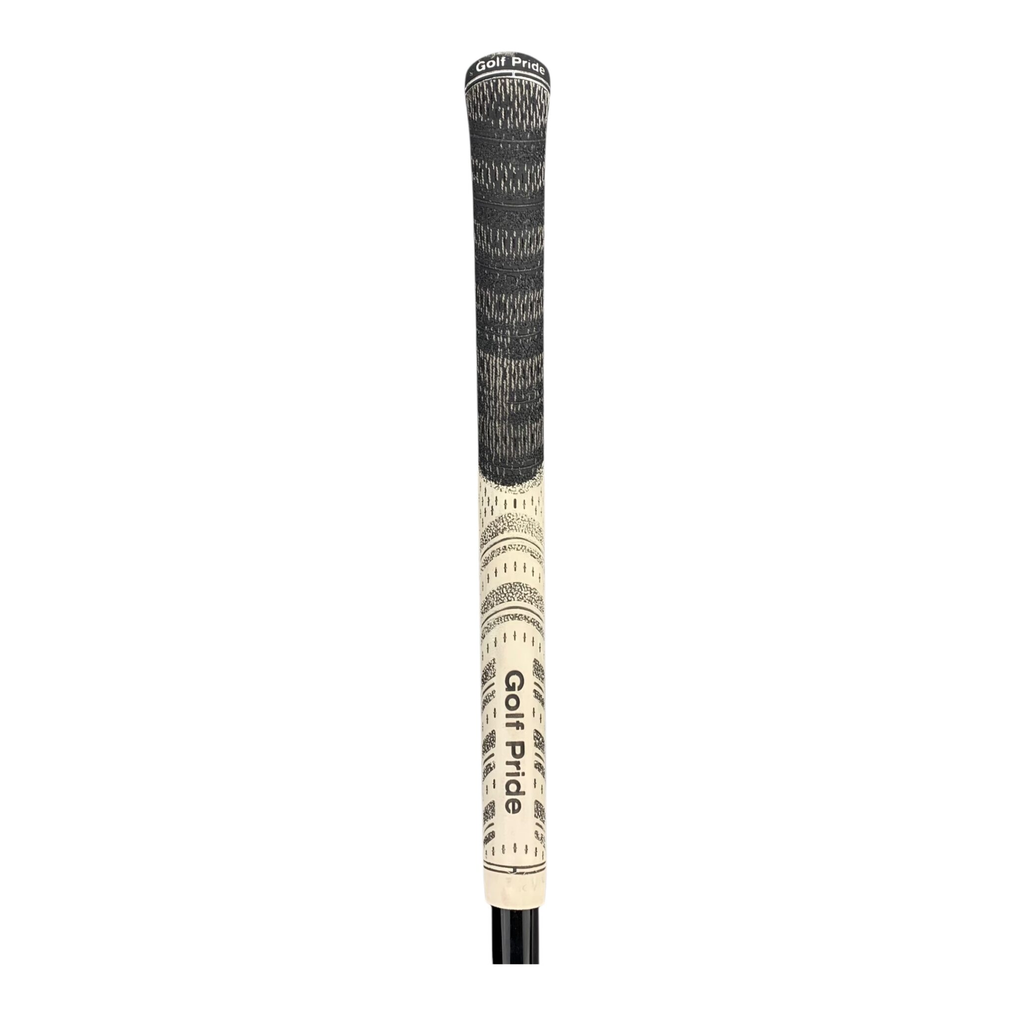 Titleist U505 Hybrid / Flex Regular / #4/22