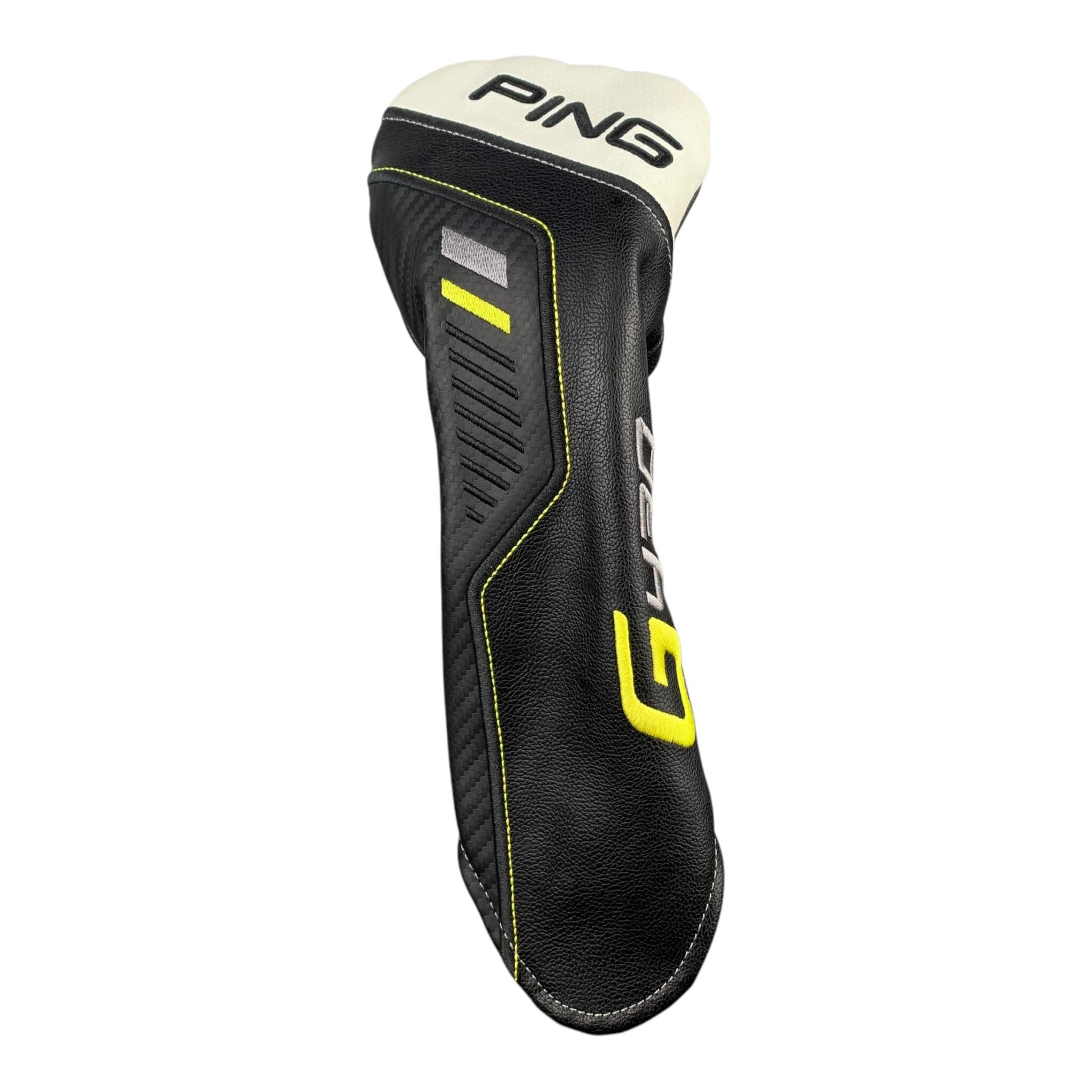 PING G430 Max Fairway Wood / Flex A-flex / Graphite / #7/21