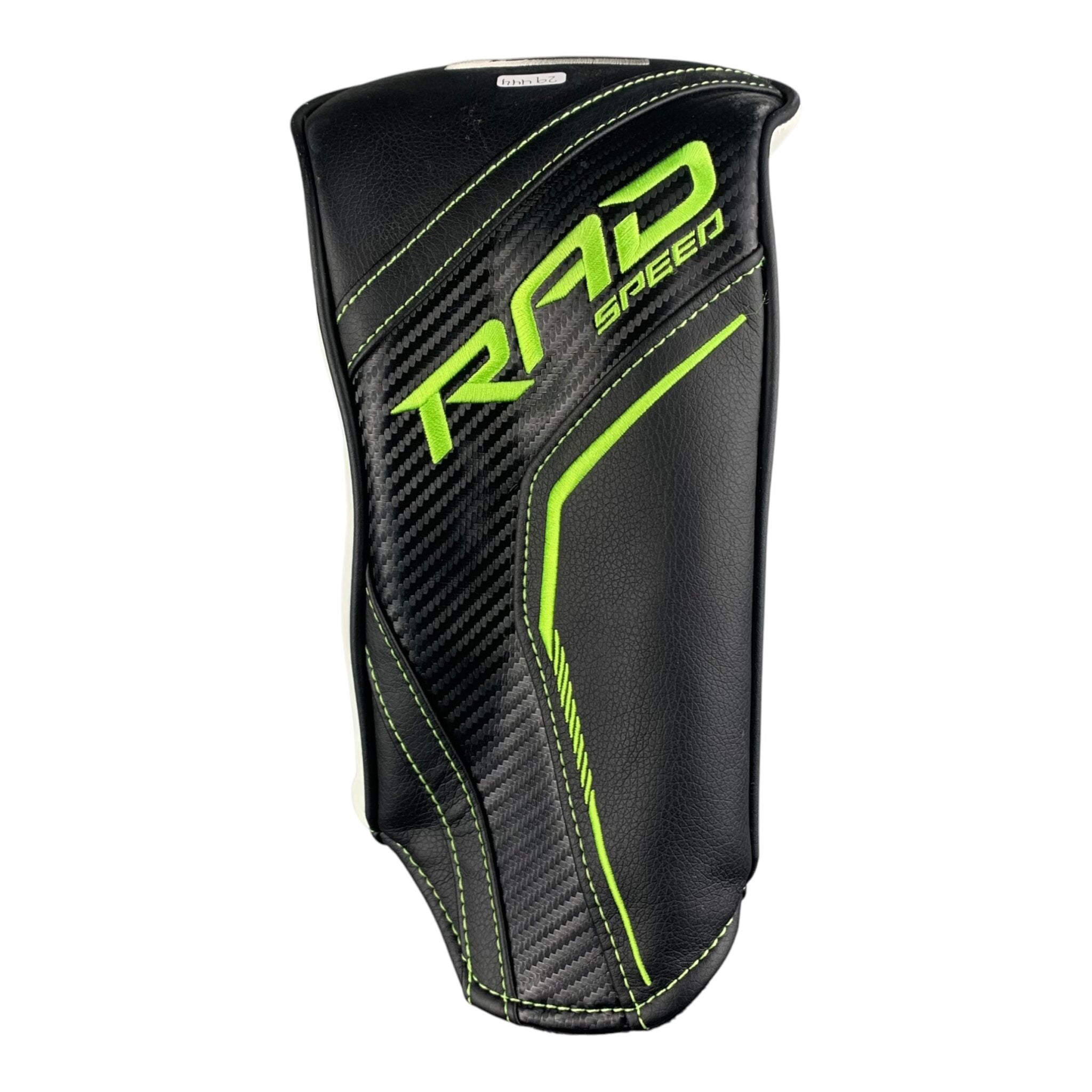 Cobra Velocidad de la rueda Driver / Flex Regular / Loft 10.5
