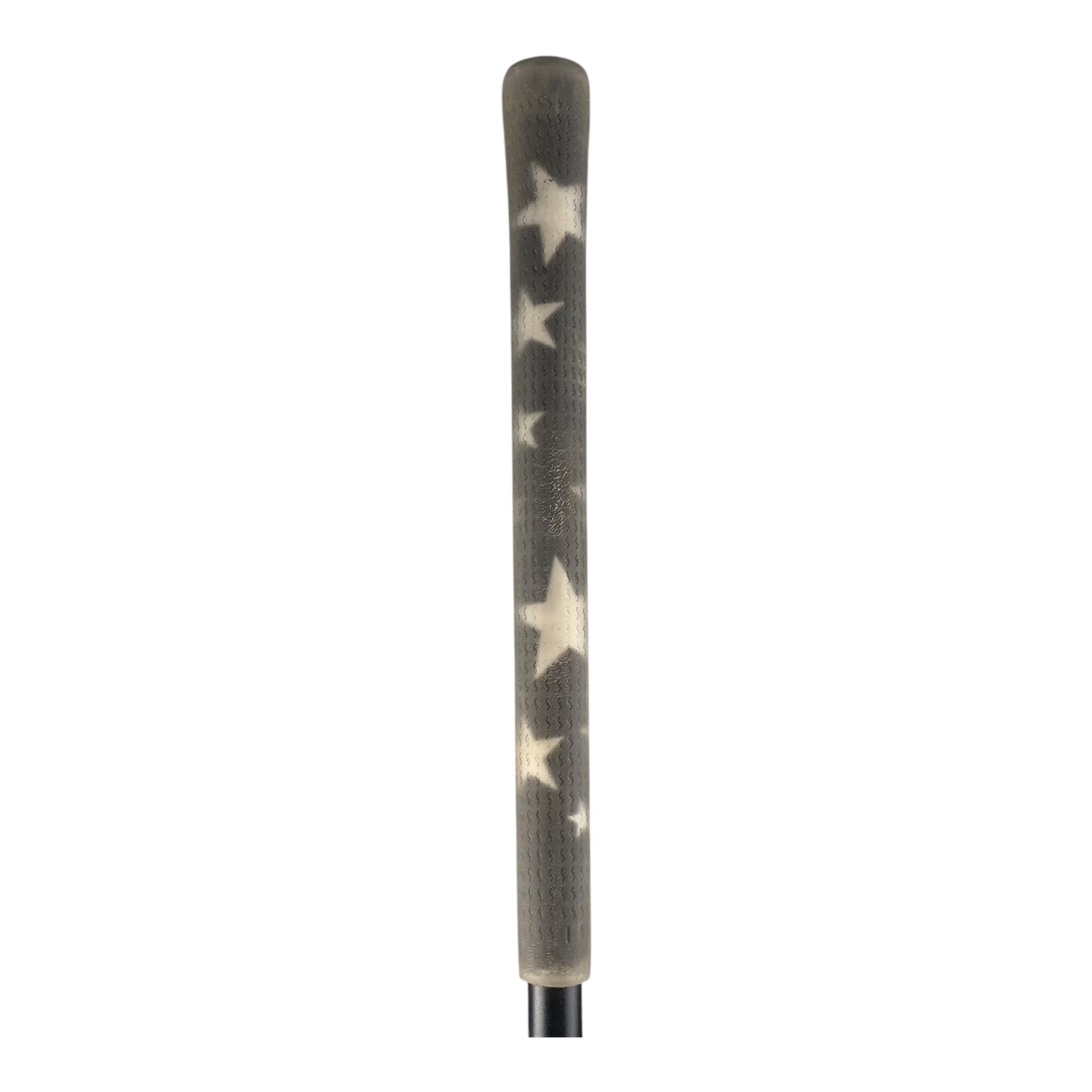 Wilson Columna Vertebral Driver / Flex Regular / Loft 10.5