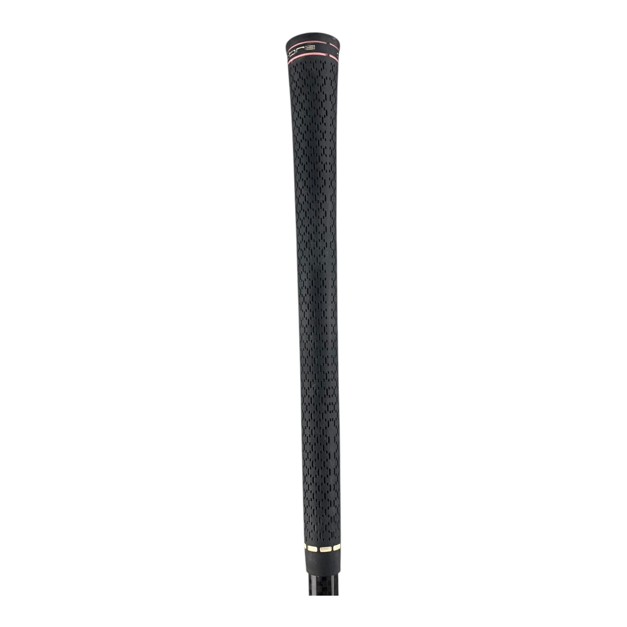 Cobra F-max Hybrid / Flex Ladies / Grafit / #5/26