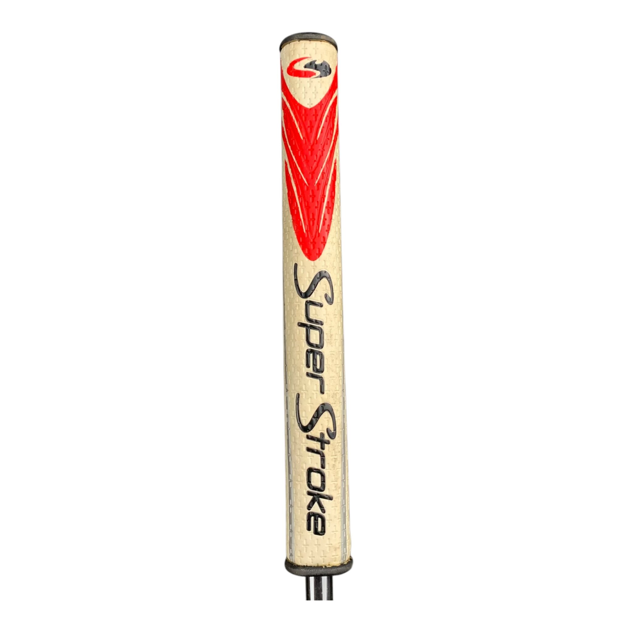 MD Golf Co. Sligo Putter / 34"