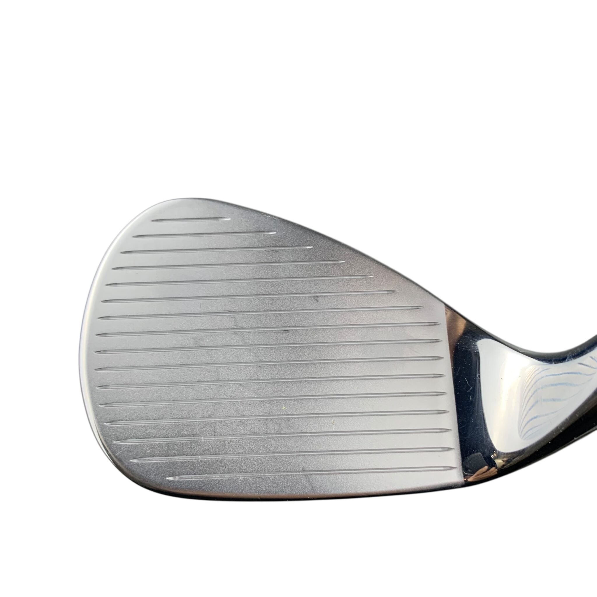 Callaway CB 23 Wedge / Graphite / #58/12