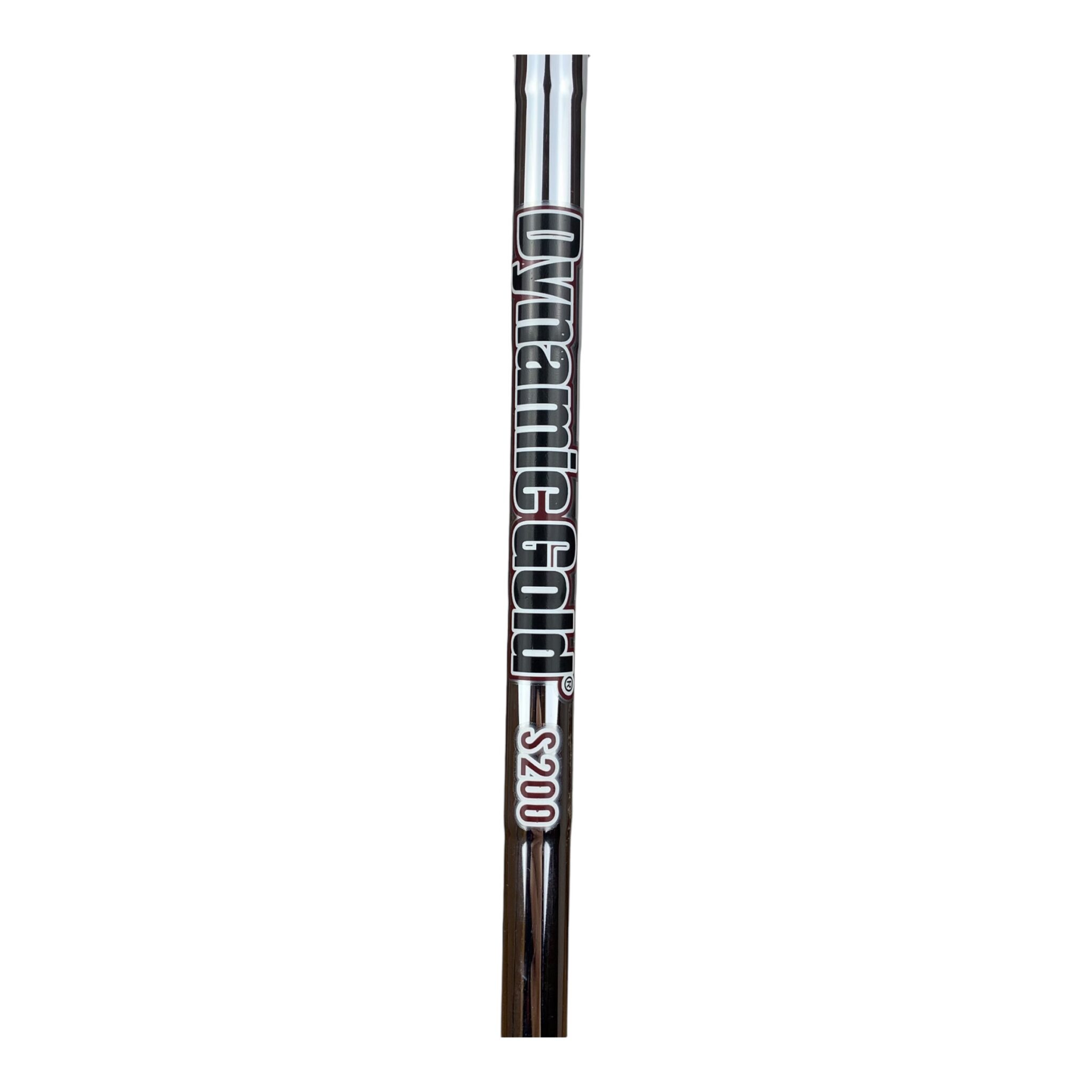 TaylorMade MG2 RAW Wedge / Flex Stiff - Steel / #58/11