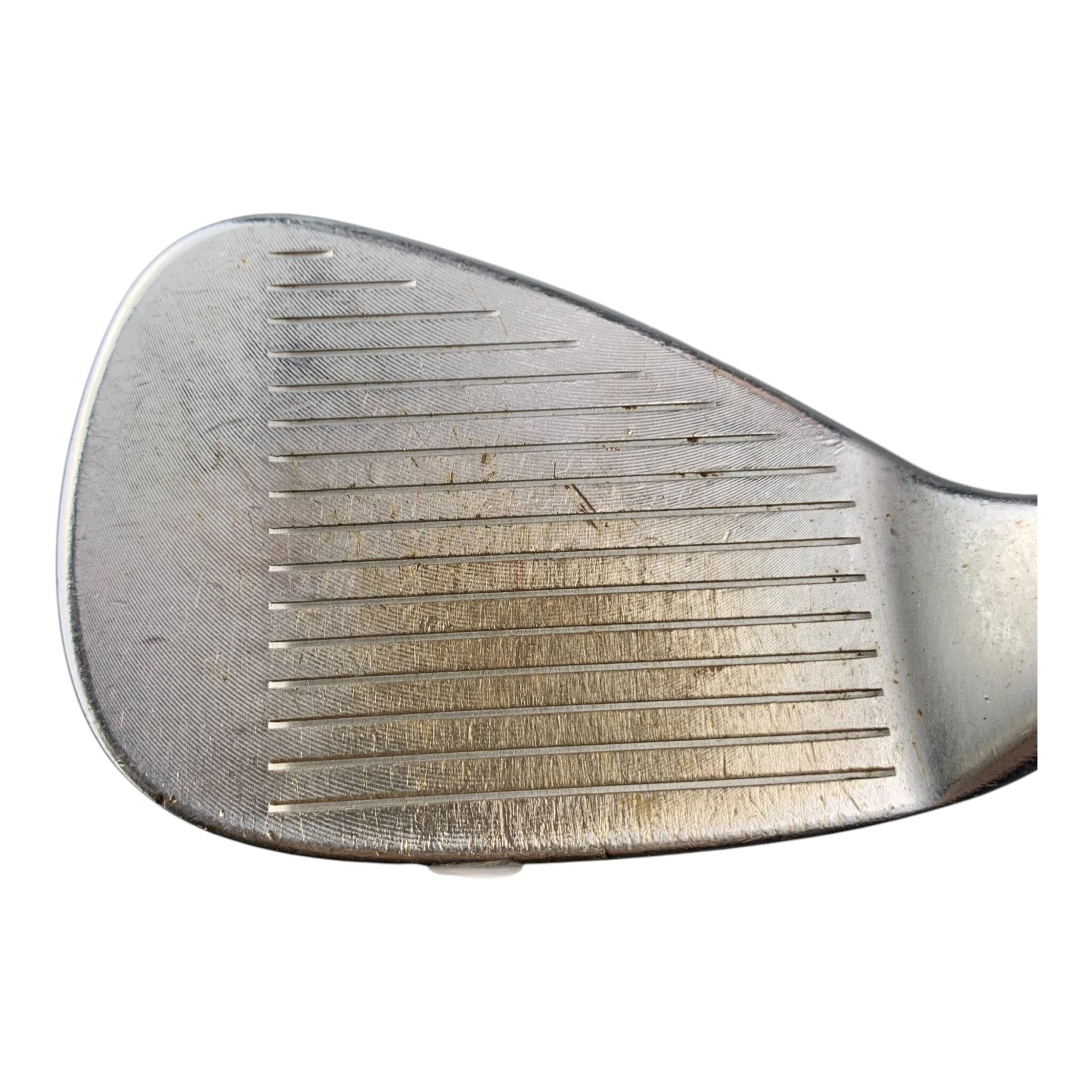 Titleist Vokey Design Wedge / Steel / #50/08