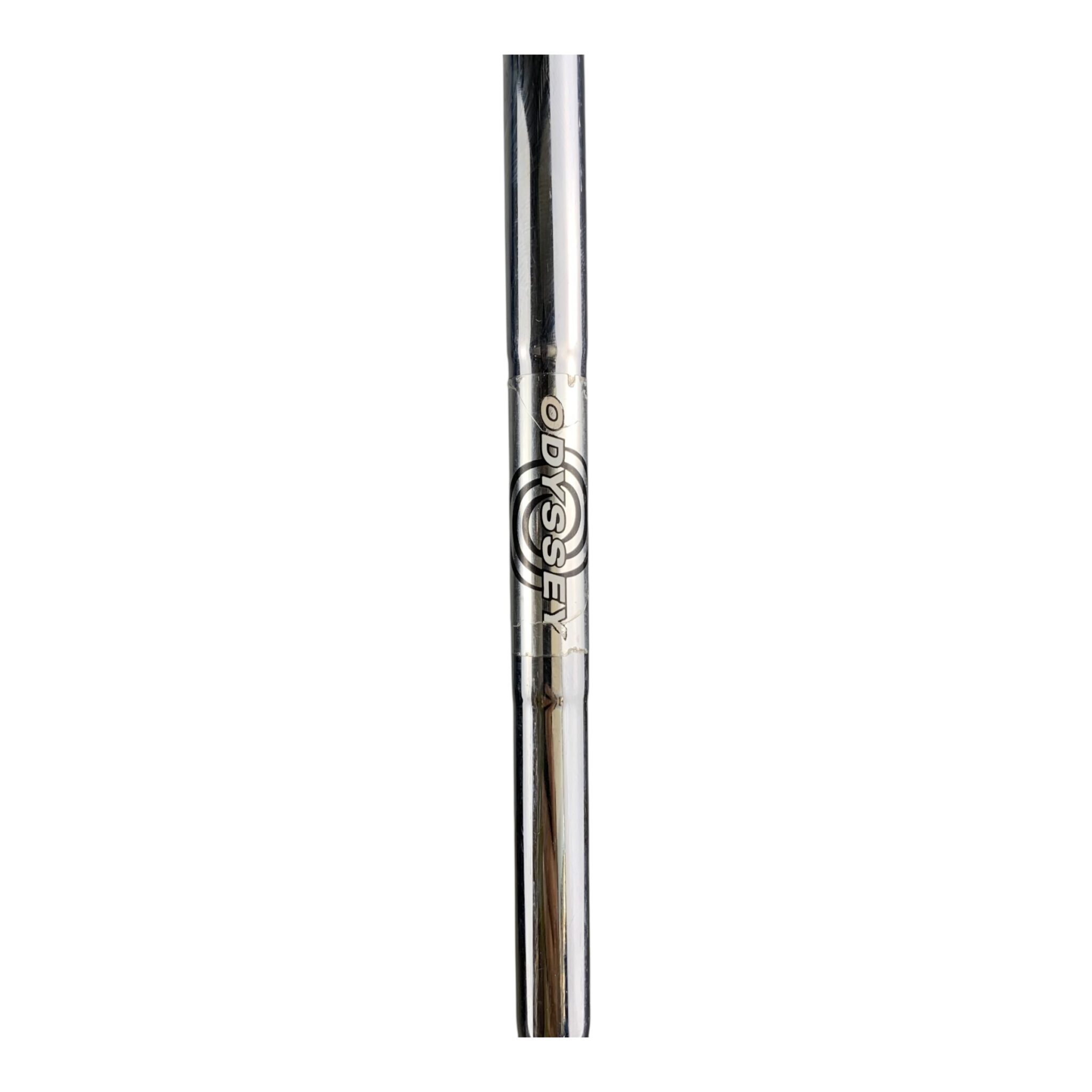 Odyssey Serie Nera Tour Progettazione Putter / 34"