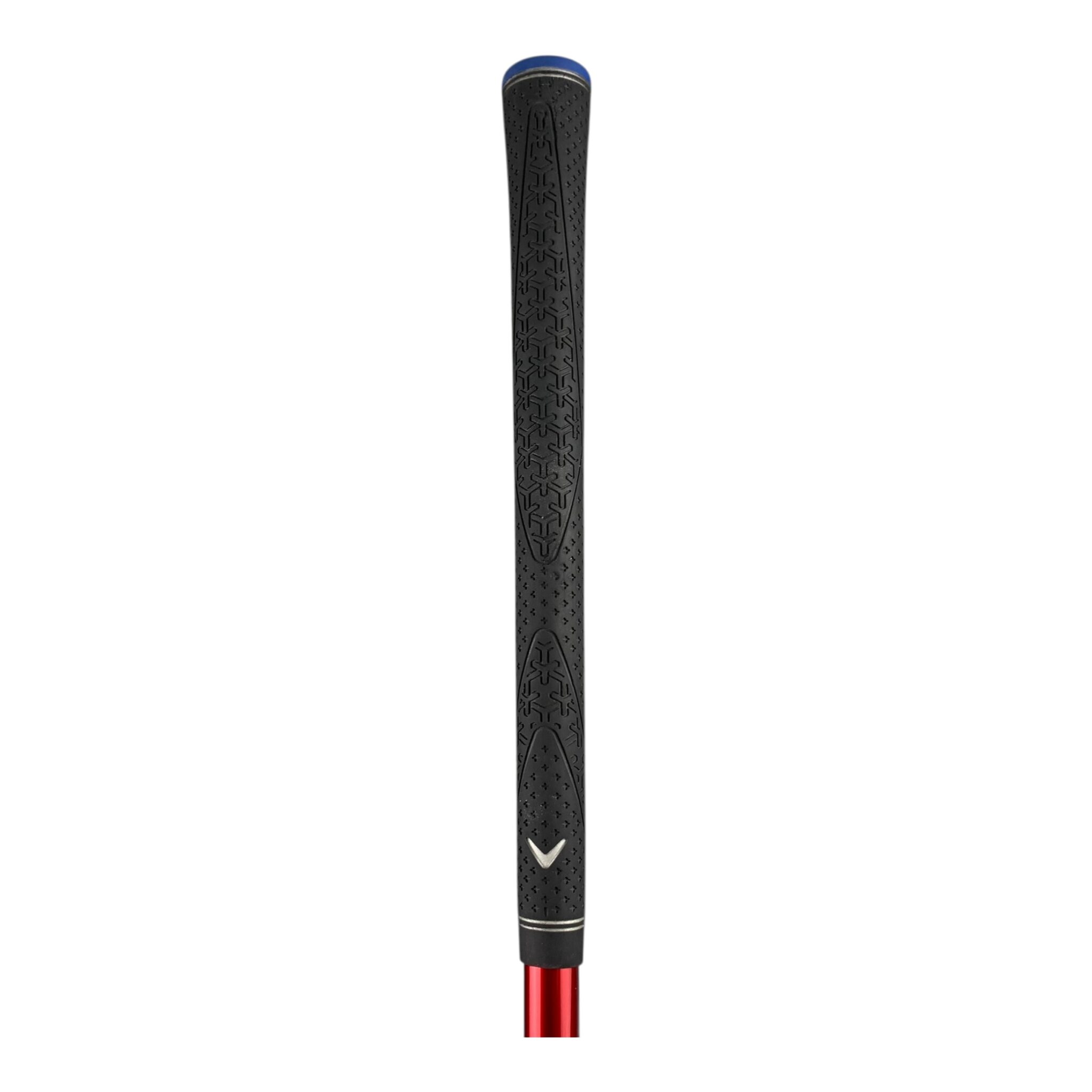 Callaway XR 16 Driver / Flex Regular / Loft 10,5 