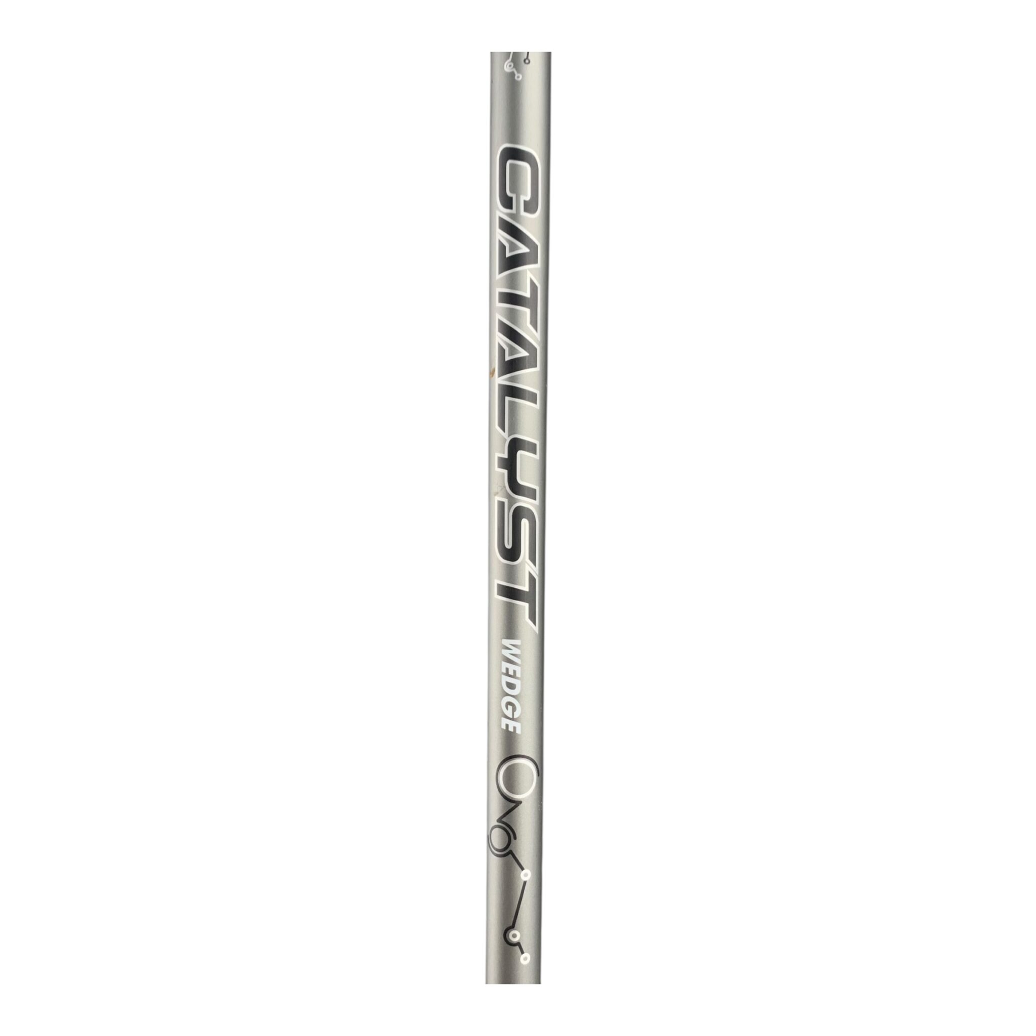 Callaway Mascelle crude Wedge / Acciaio / #52/10
