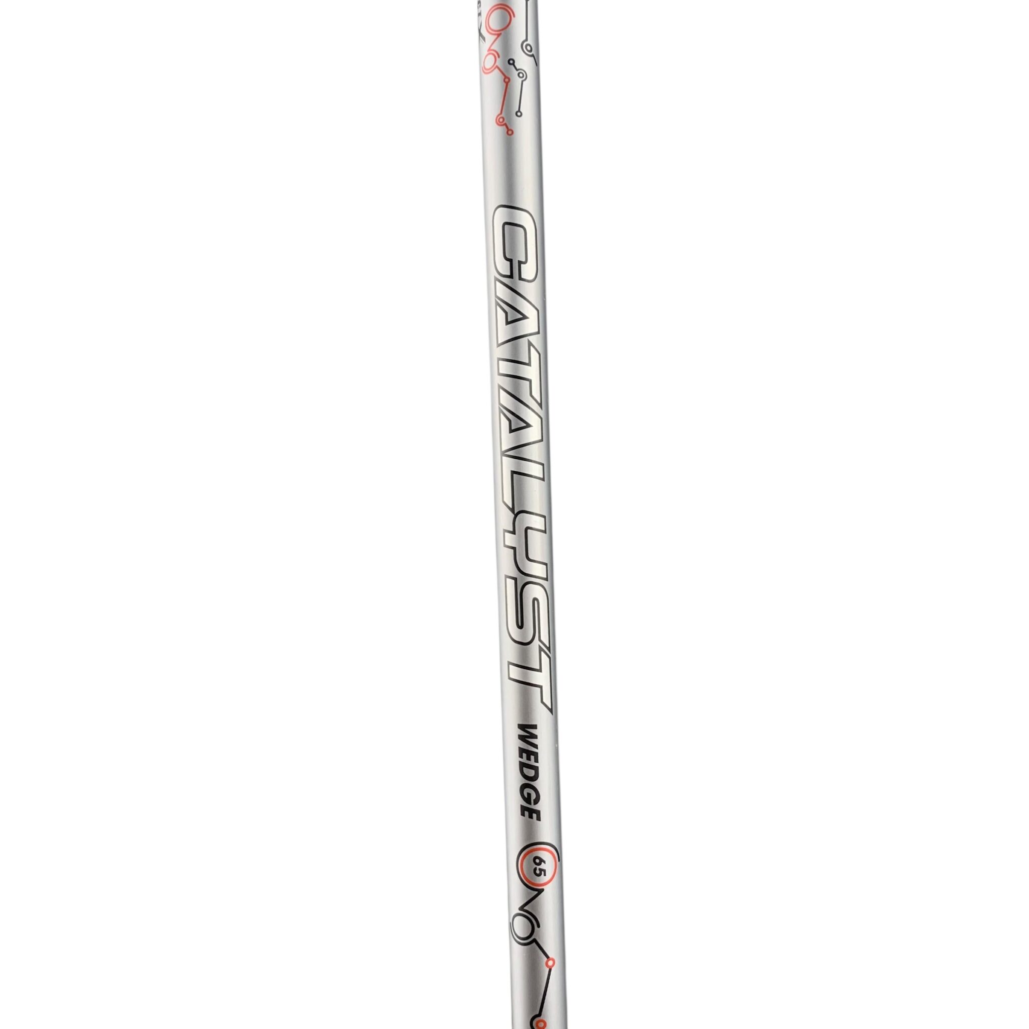 Callaway CB 23 Wedge / Graphite / #58/12