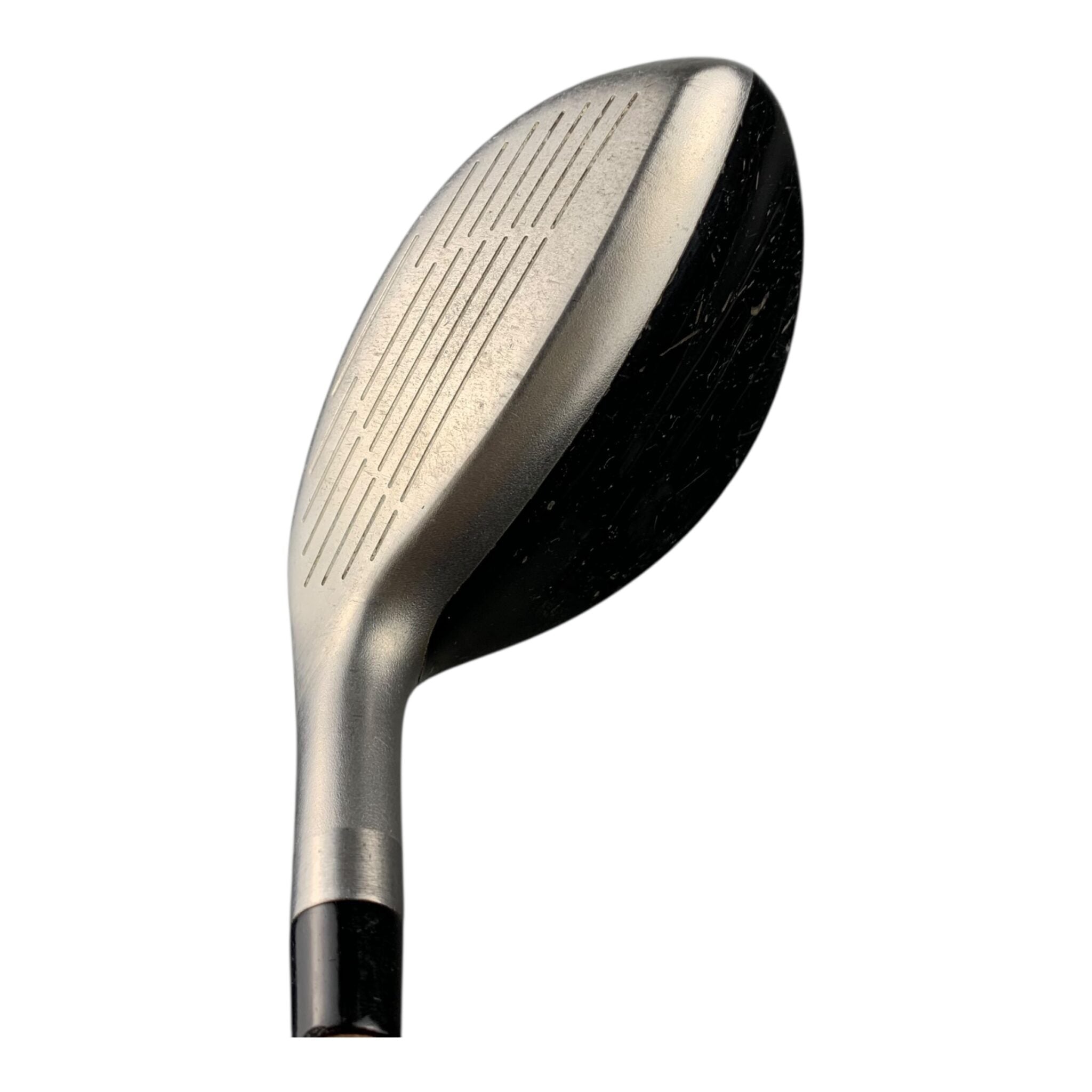PING G10 Hybrid / Flex Regular / Graphite / #5/24
