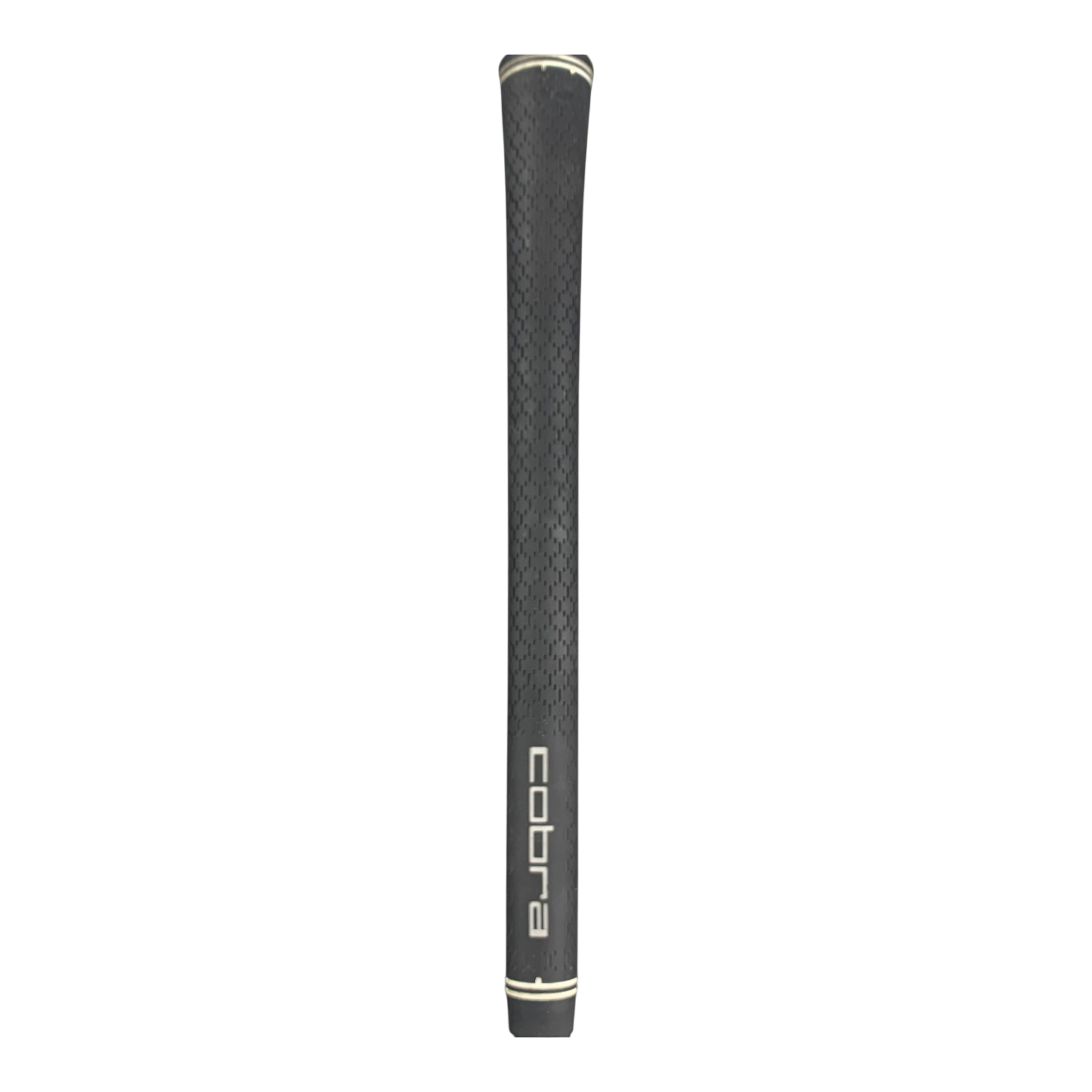 Cobra Baffler Hybrid / Flex Regular / Grafit / #5/25 galleri billede 5 - brugt golf udstyr i god stand