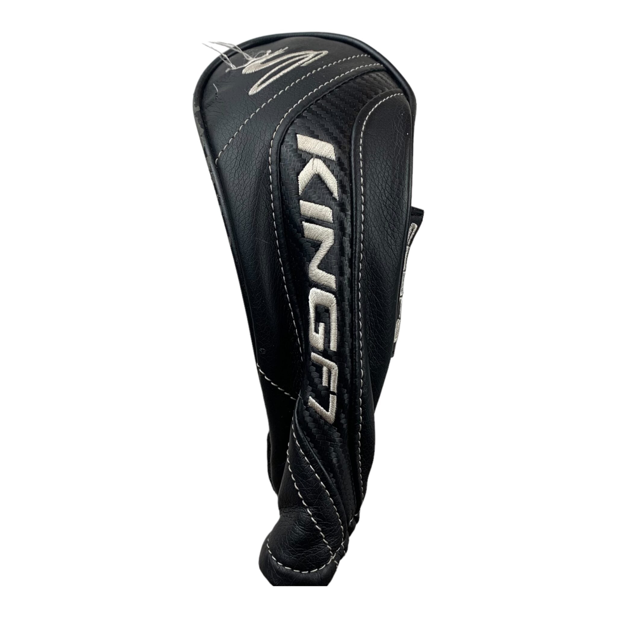 Cobra Re F7 Nero Hybrid / Flex Regular / #3-4/19