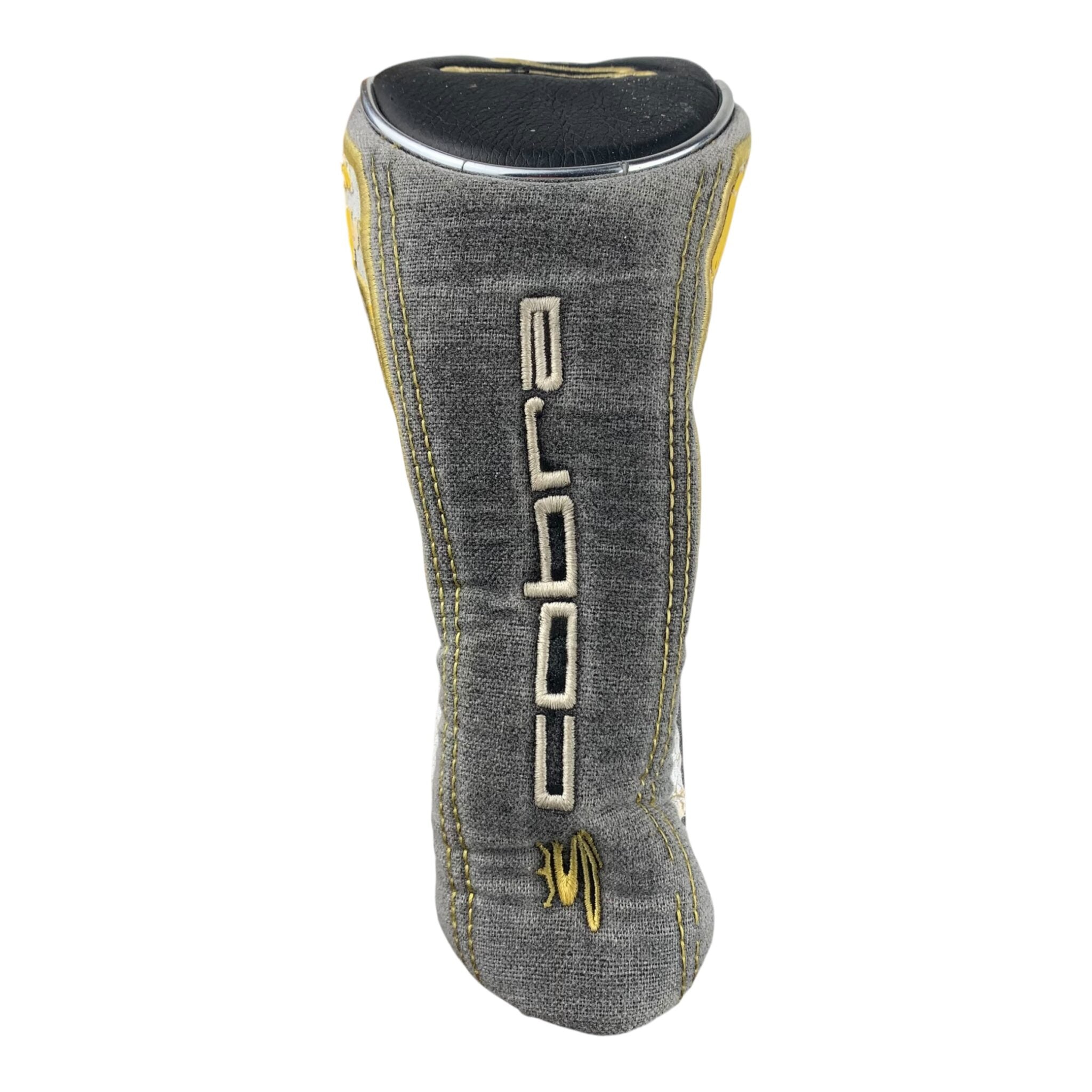 Cobra S3massimo Hybrid / Flex Regular / #5/26