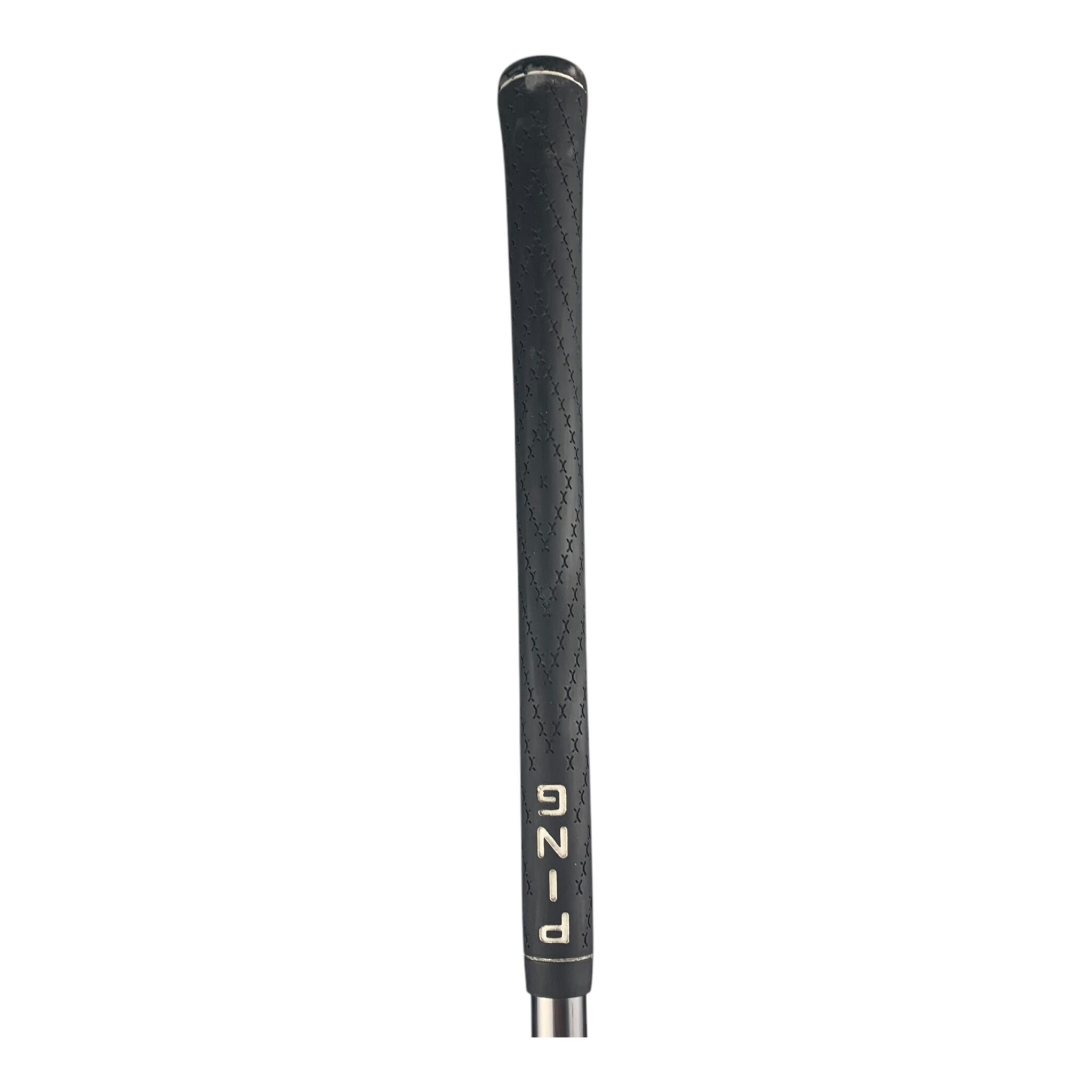 PING G2 Fairway Wood / Flex Regular / Graphit / #3/14
