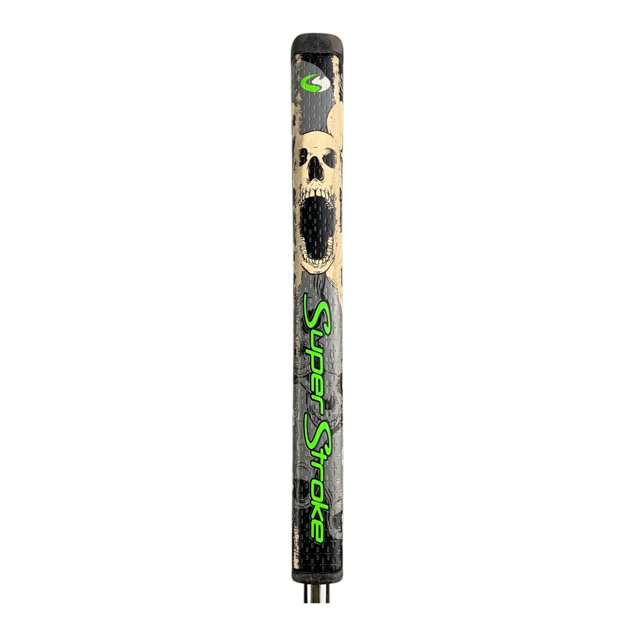 Odyssey Serie Nera Tour Progettazione Putter / 34"