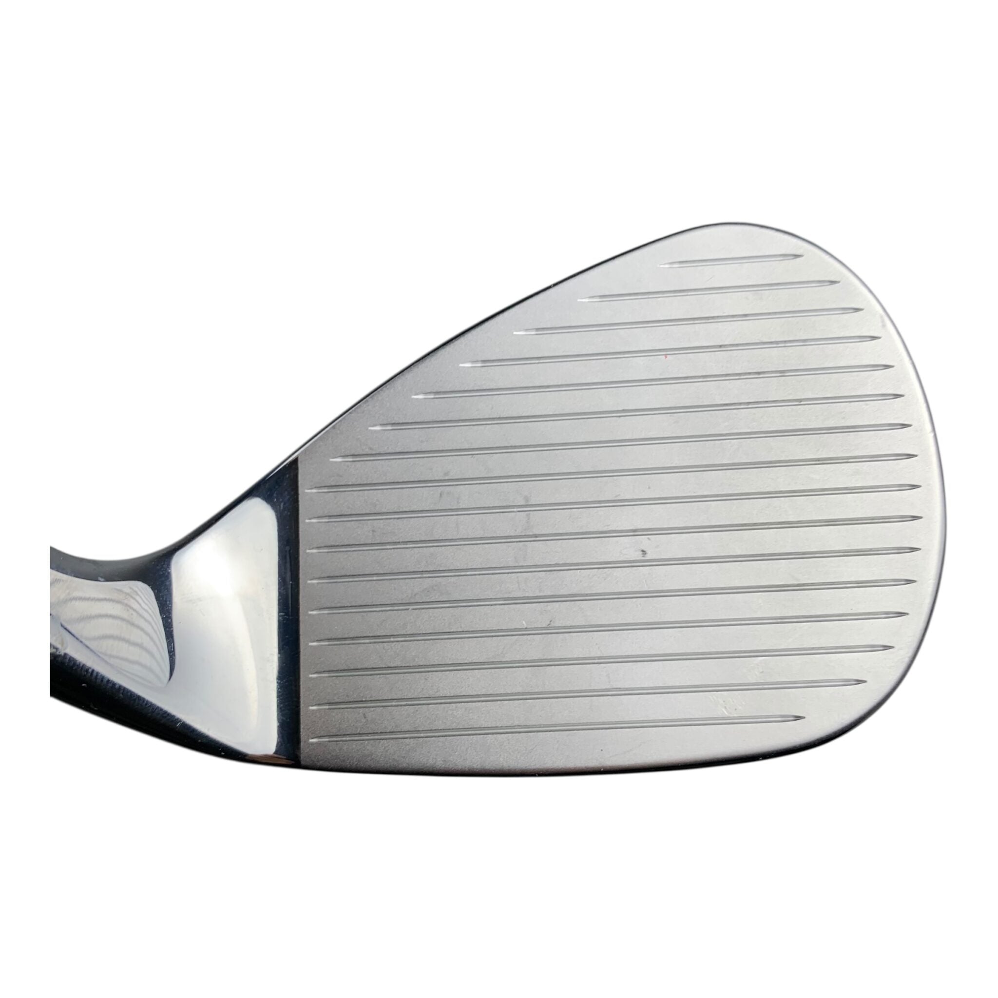 Callaway CB 23 Wedge / Grafit / #56/14  Venstre