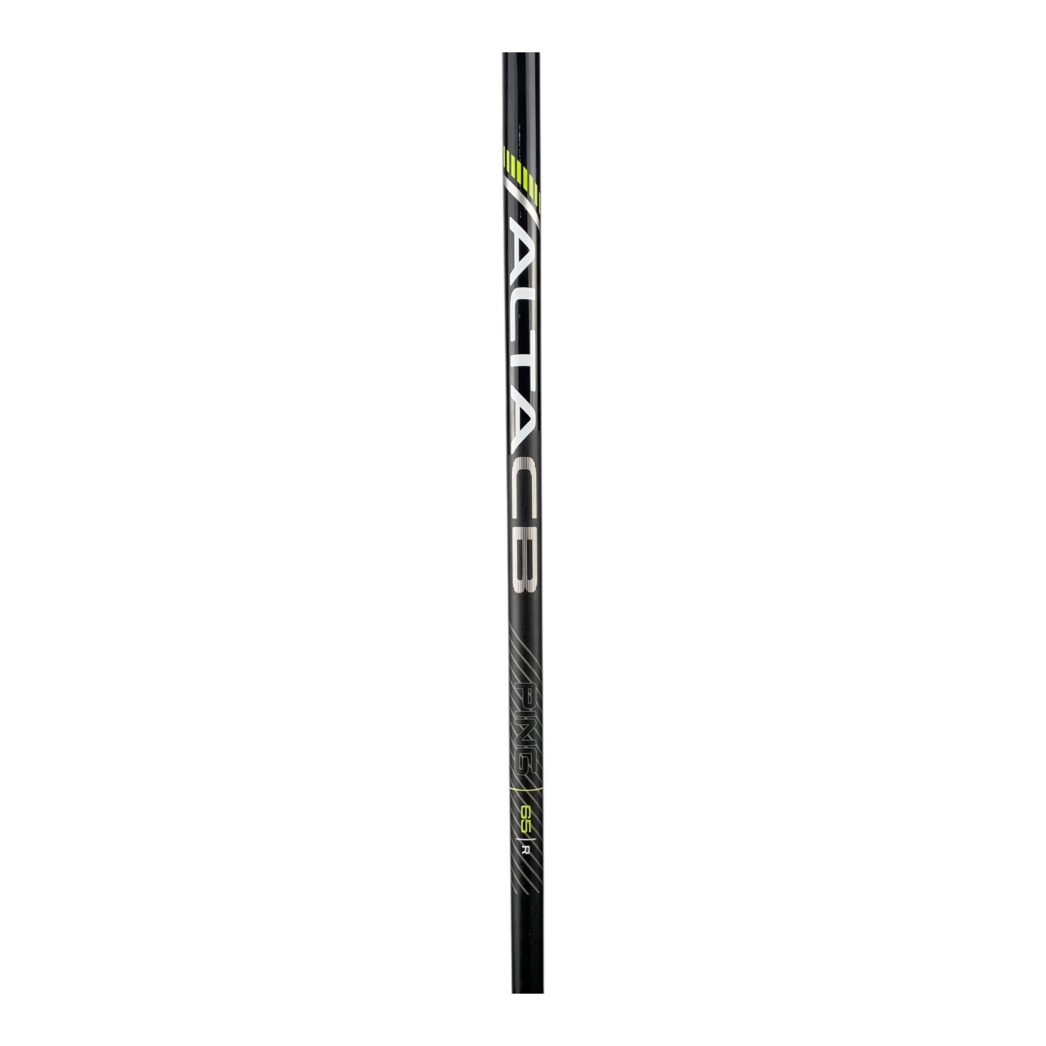 PING G430 SFT Fairway Wood / Flex Regular / Grafit / #5/19