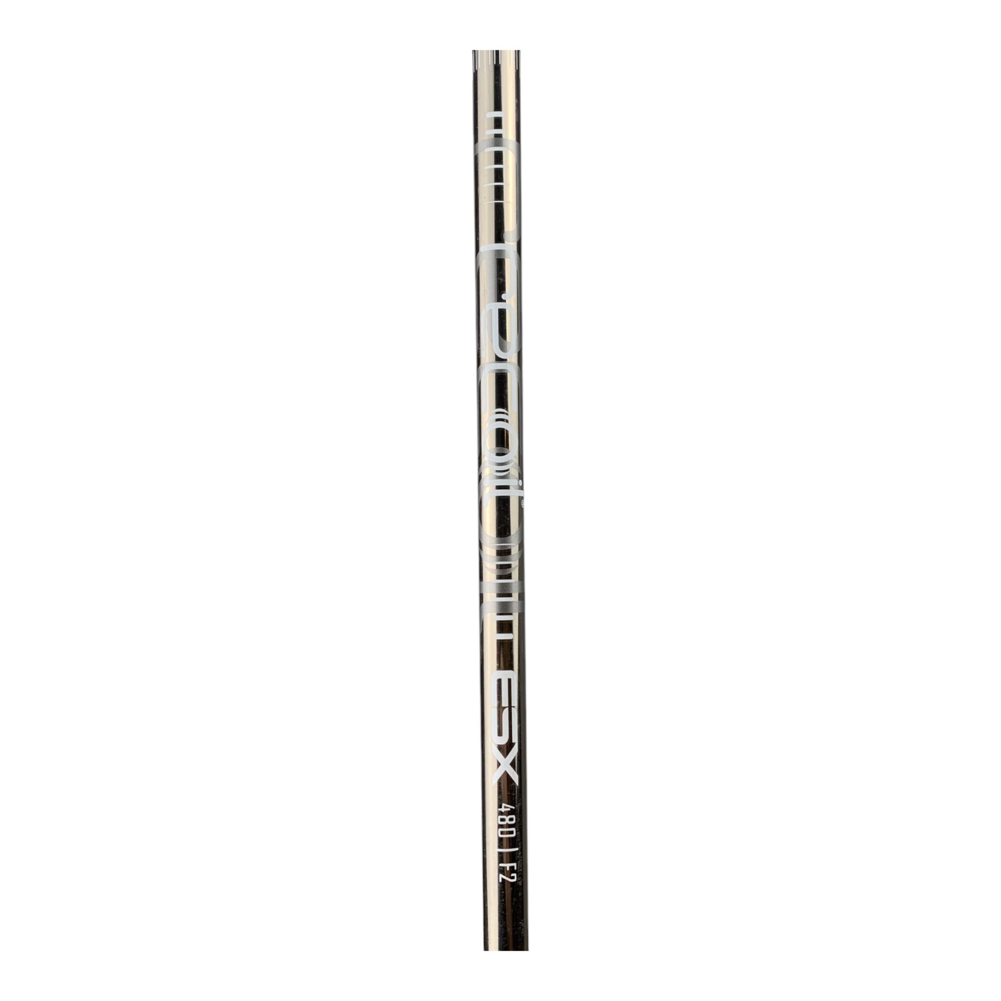 Cobra KING Speedzone Hybrid / Flex A-flex / Graphite / #5/24