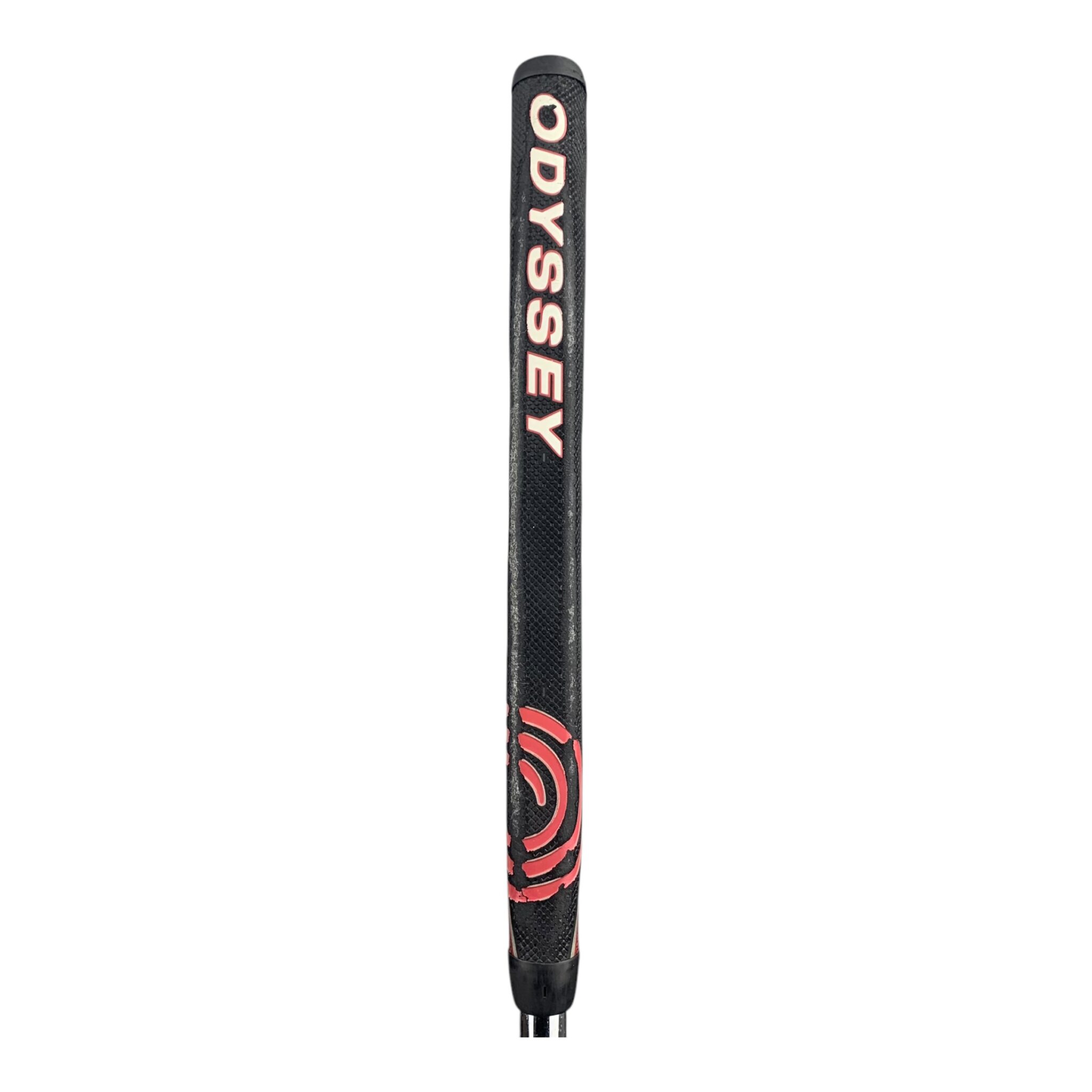 Odyssey 2 bolas blade Putter / 33"