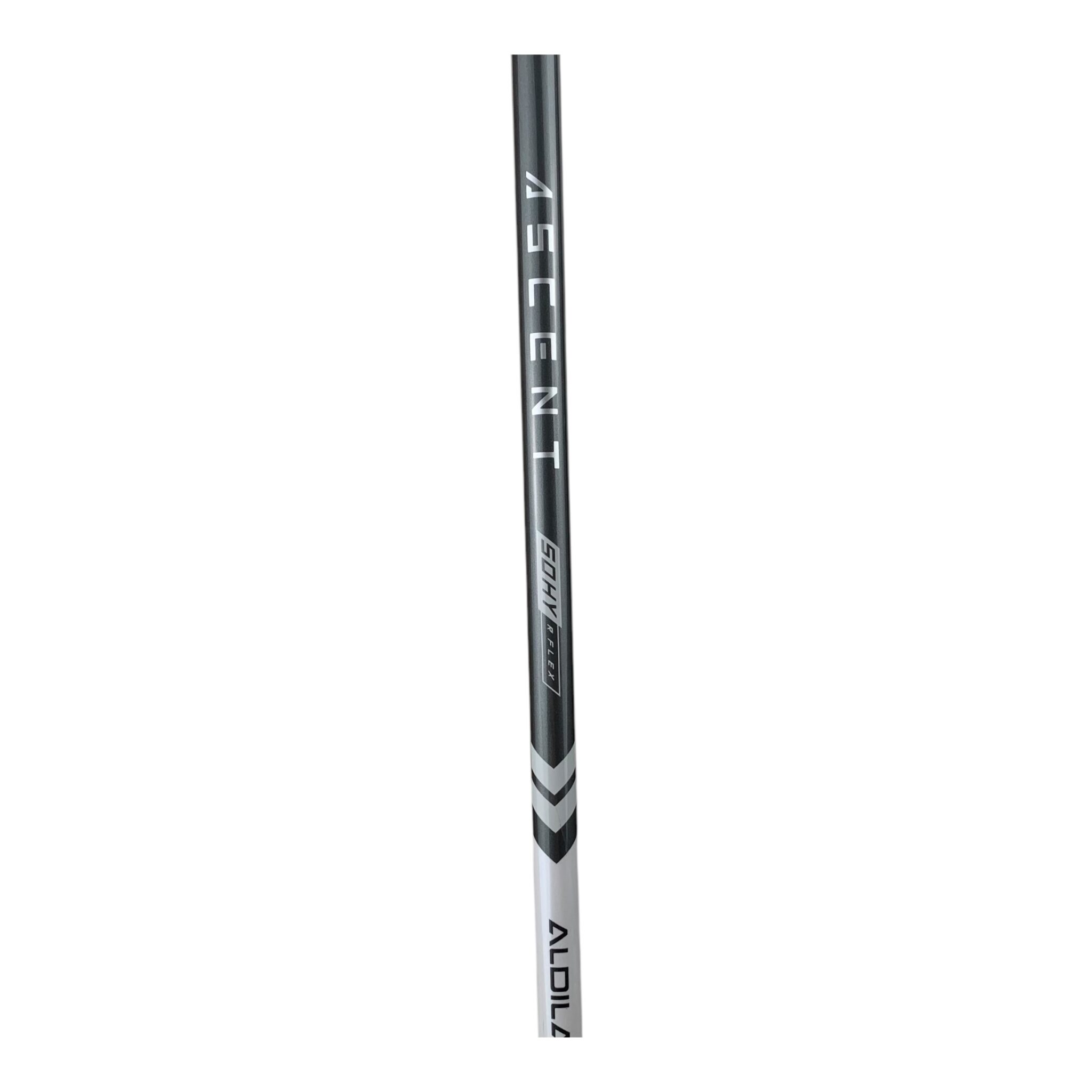 Titleist TSi1 Hybrid / Flex Regular - Graphite / #5/23