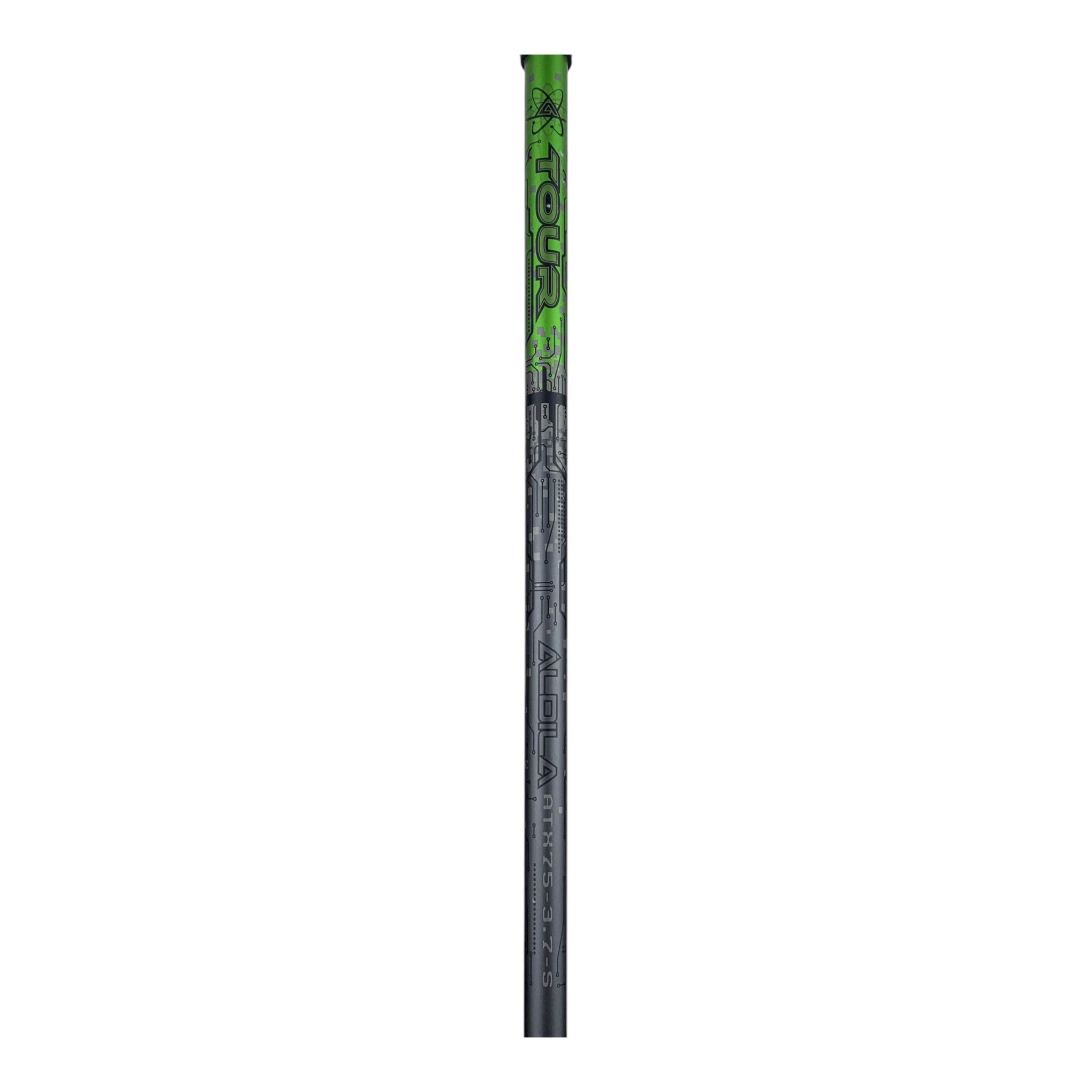 Cobra Aerojet LS Fairway Wood / Flex Stiff - Grafite / #3/14.5