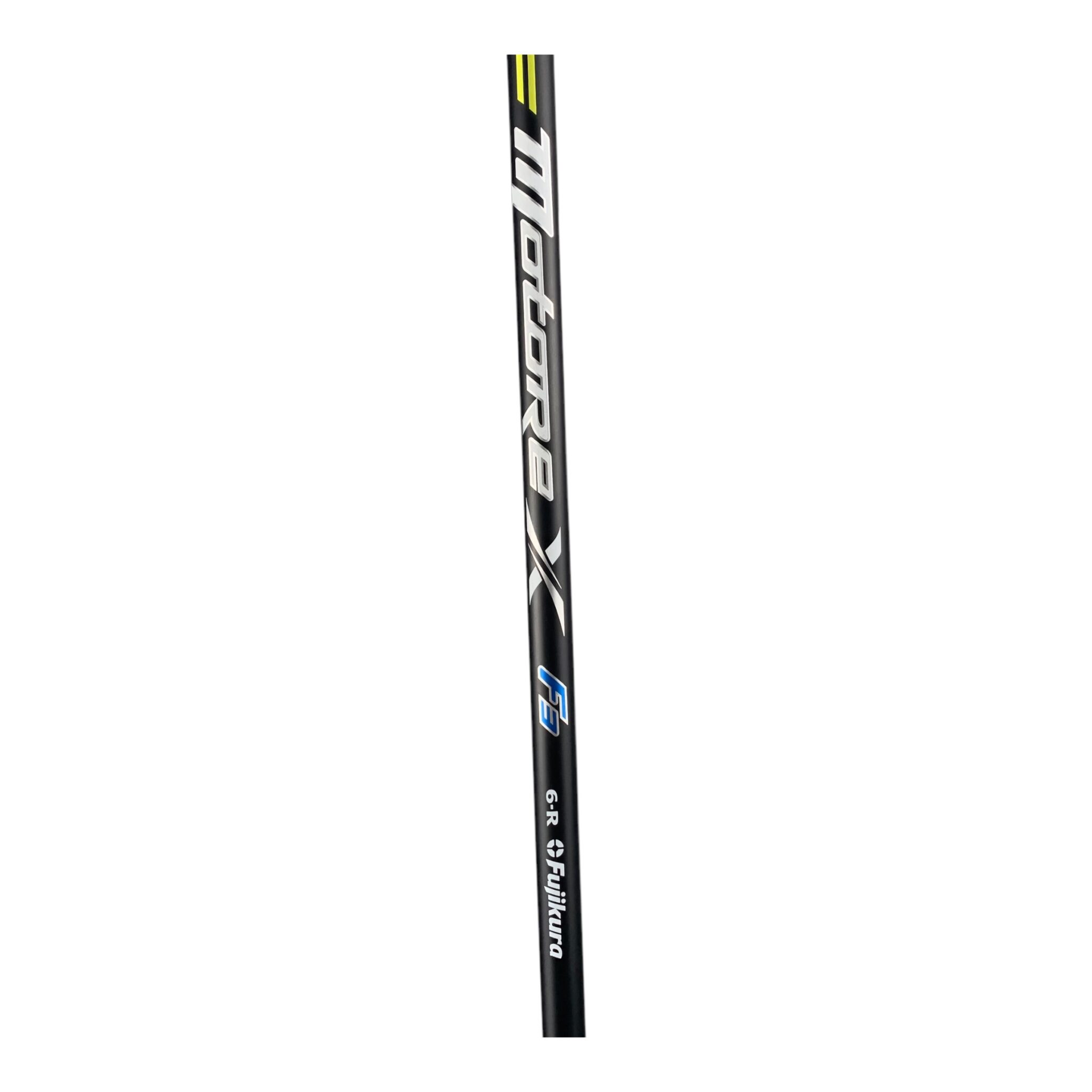 Cobra Velocidad de la rueda Driver / Flex Regular / Loft 10.5