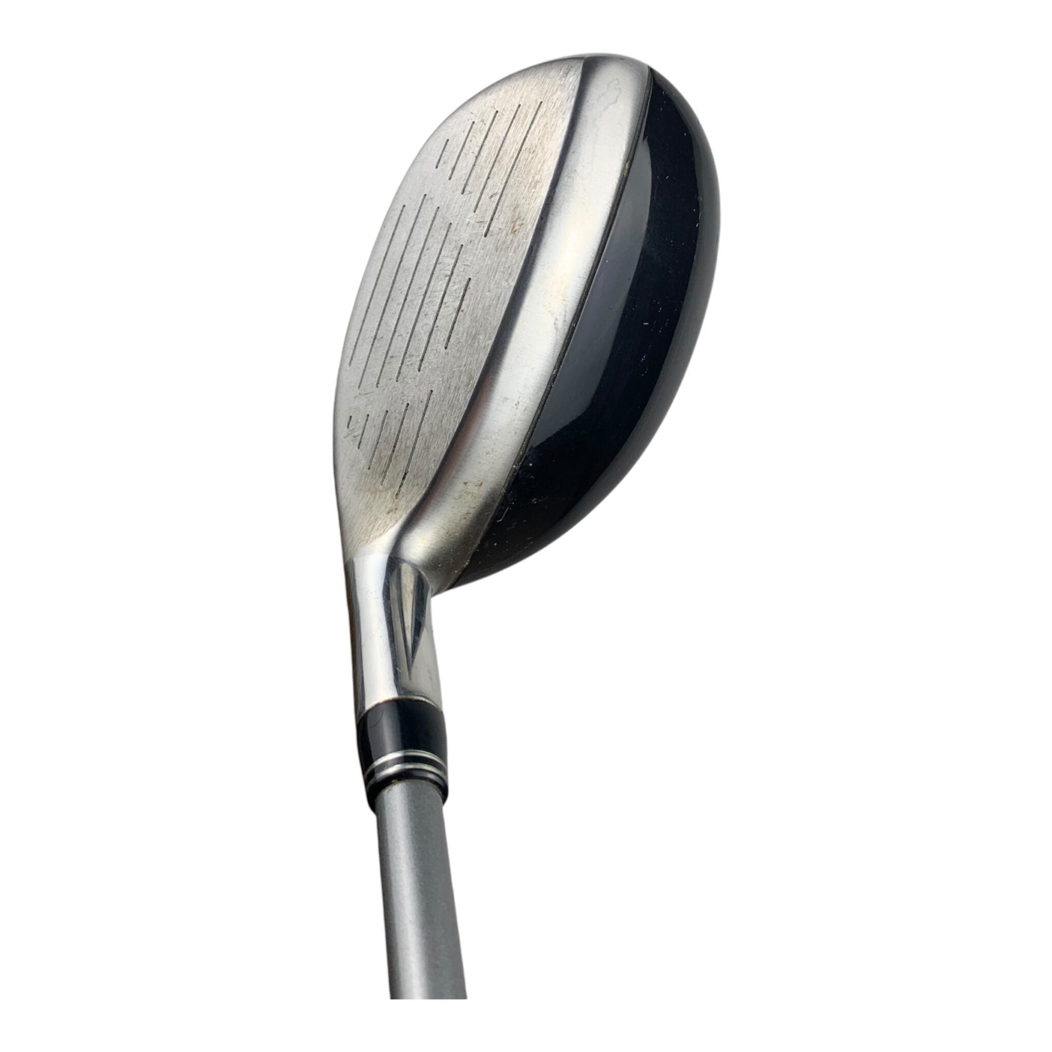 Cobra S3massimo Hybrid / Flex Regular / #5/26