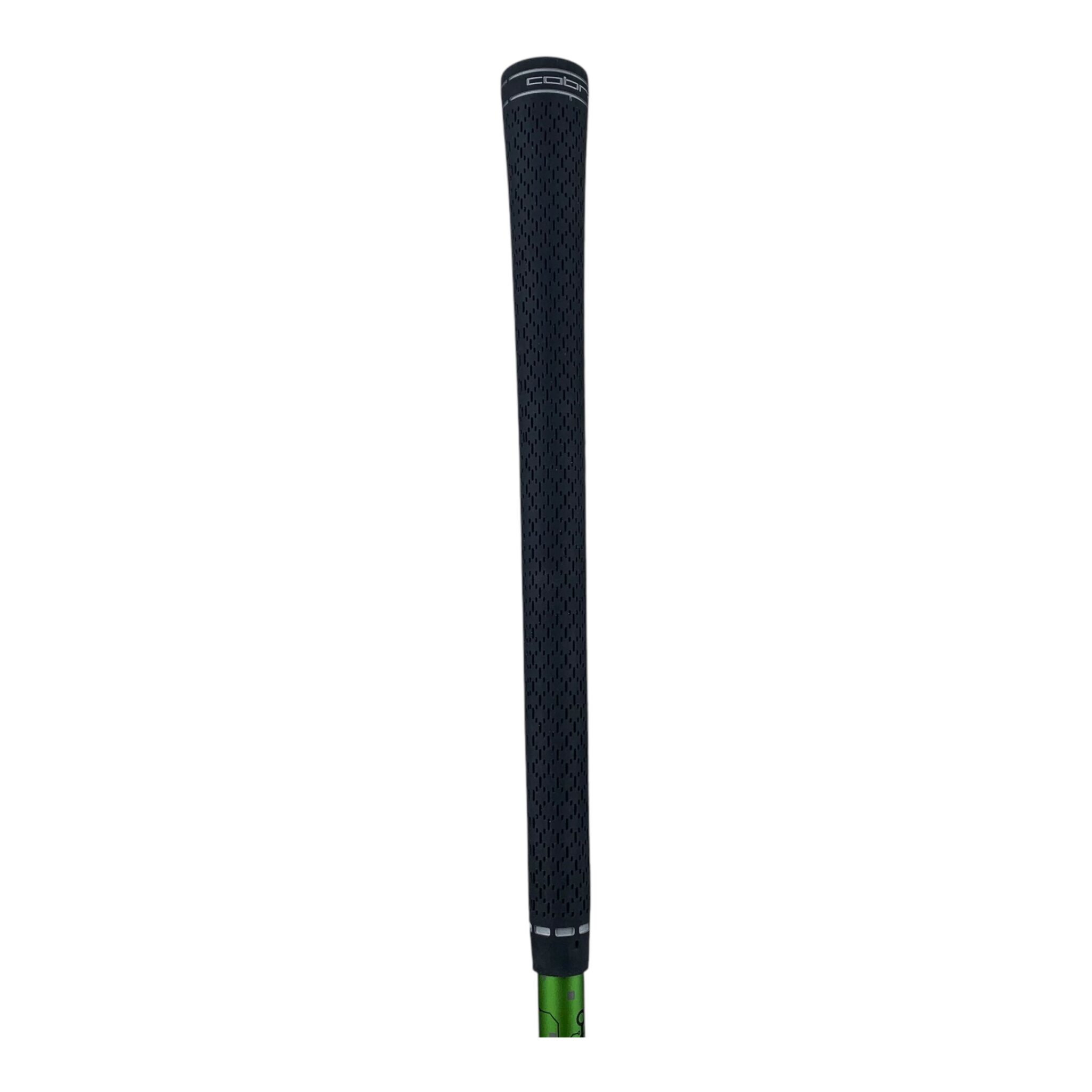 Cobra Aerojet LS Fairway Wood / Flex Stiff - Grafite / #3/14.5