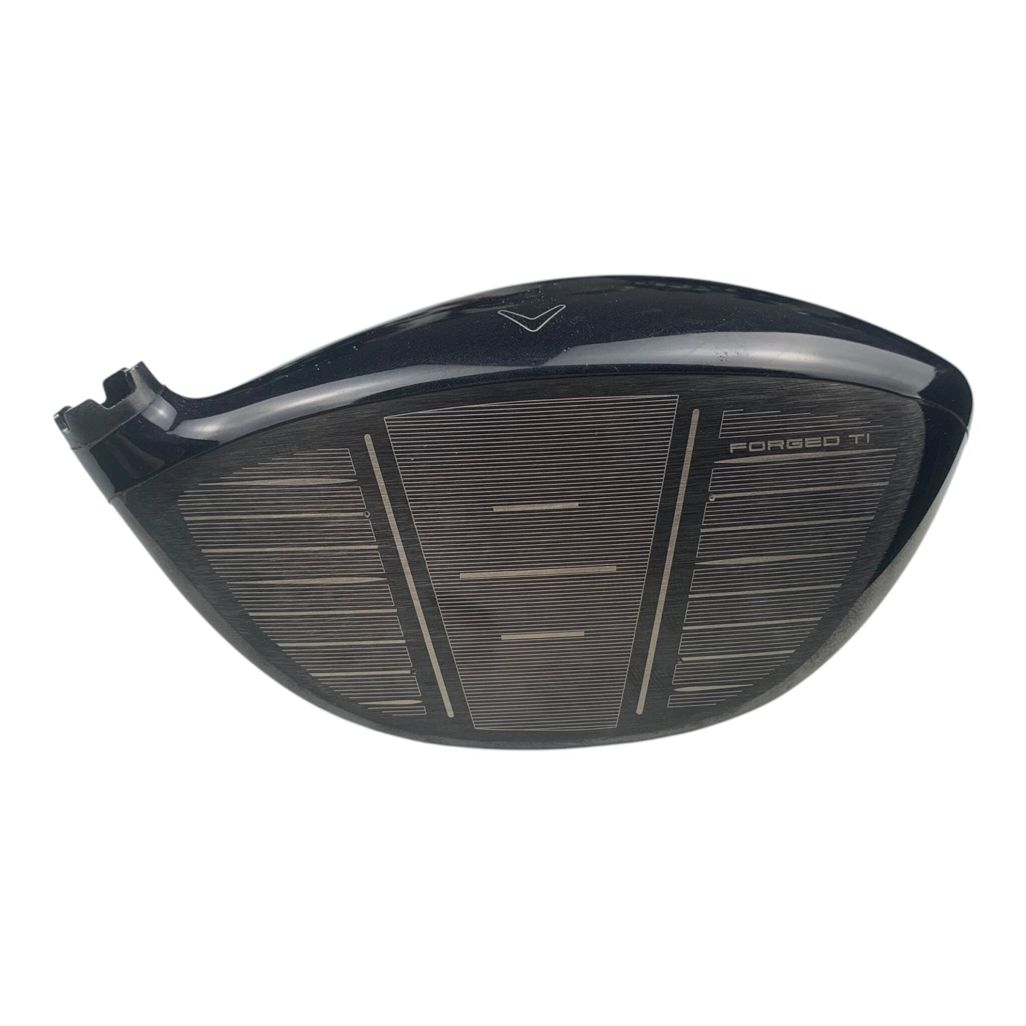 Callaway Big Bertha B21 Driver für Herren Callaway Big Bertha B21 Driver für Herren