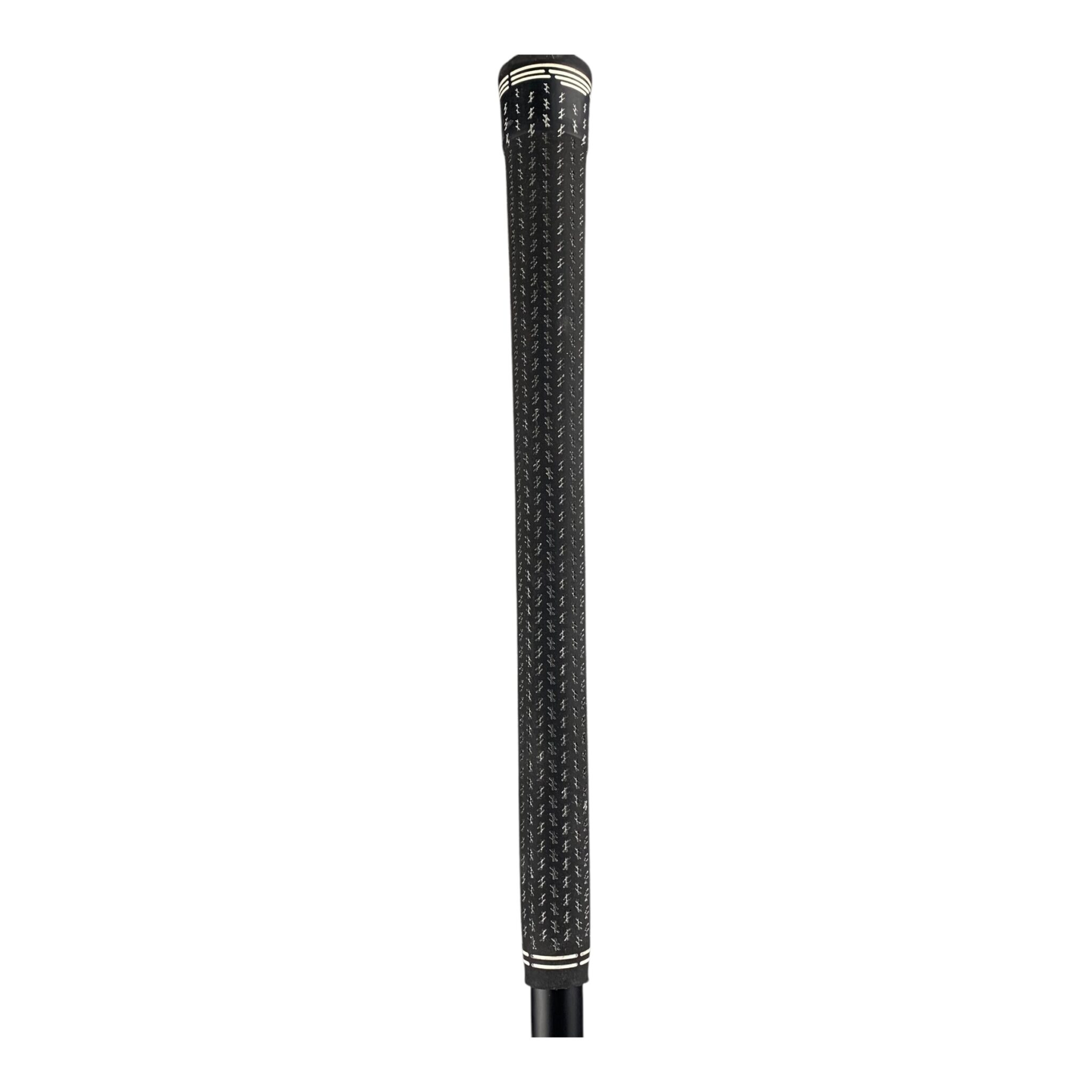 Cobra Velocidad de la rueda Driver / Flex Regular / Loft 10.5