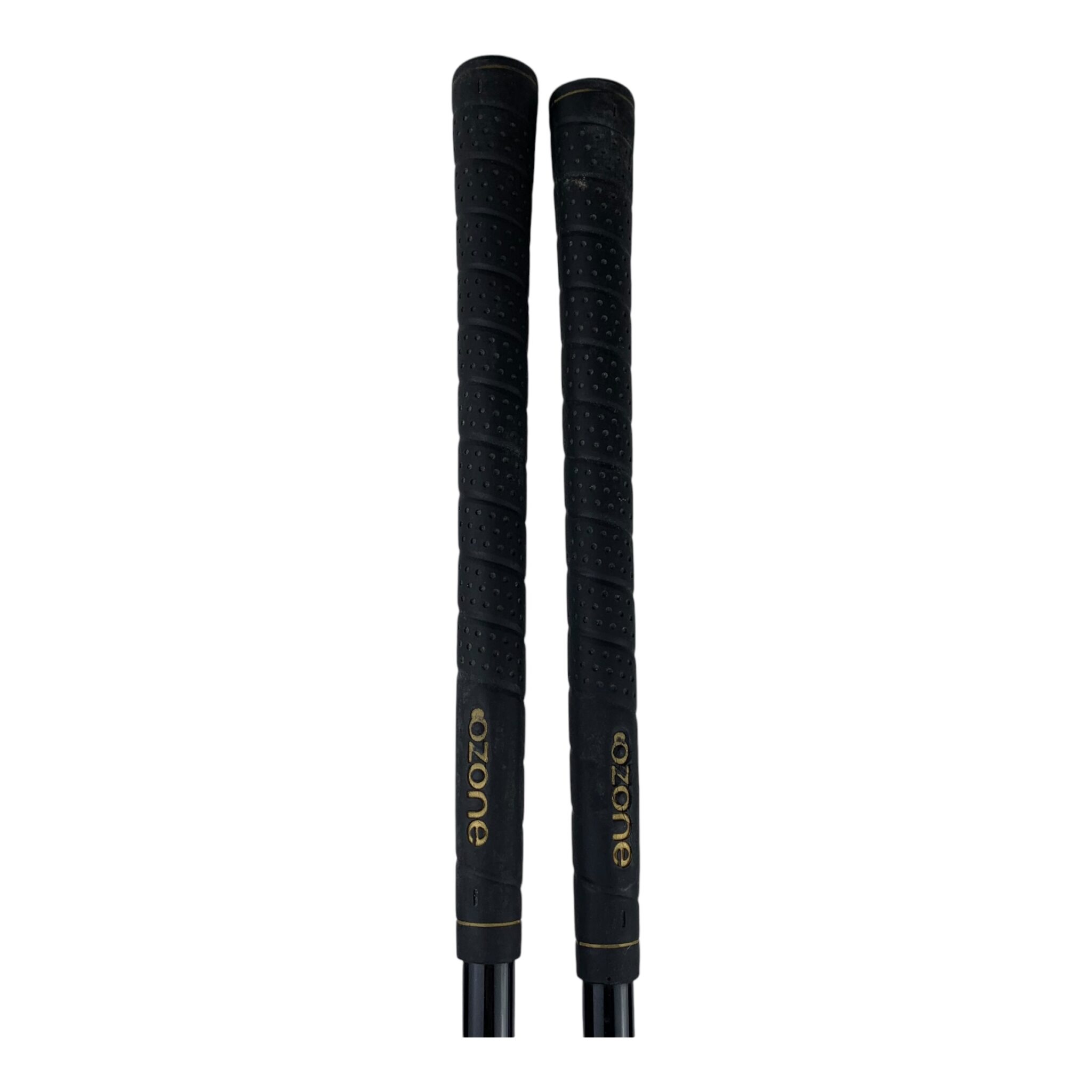 Golf all'ozono Fairway boschi / Flex Regular / Grafite / #5/19-7/22