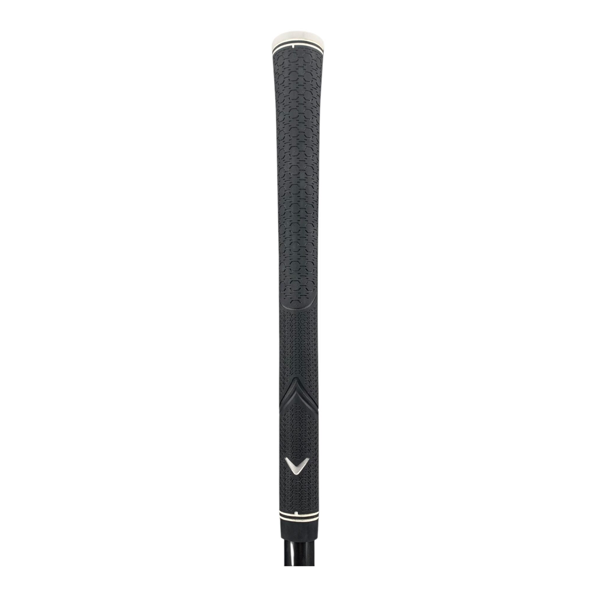 Callaway Rogue Hybrid / Flex Stiff / Grafit / #3/19 - Venstre