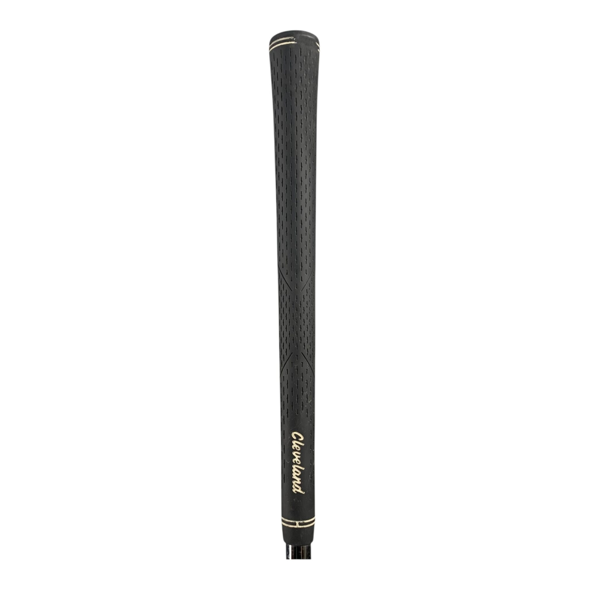 Cleveland CG-10 Wedge / Acciaio / #56/08