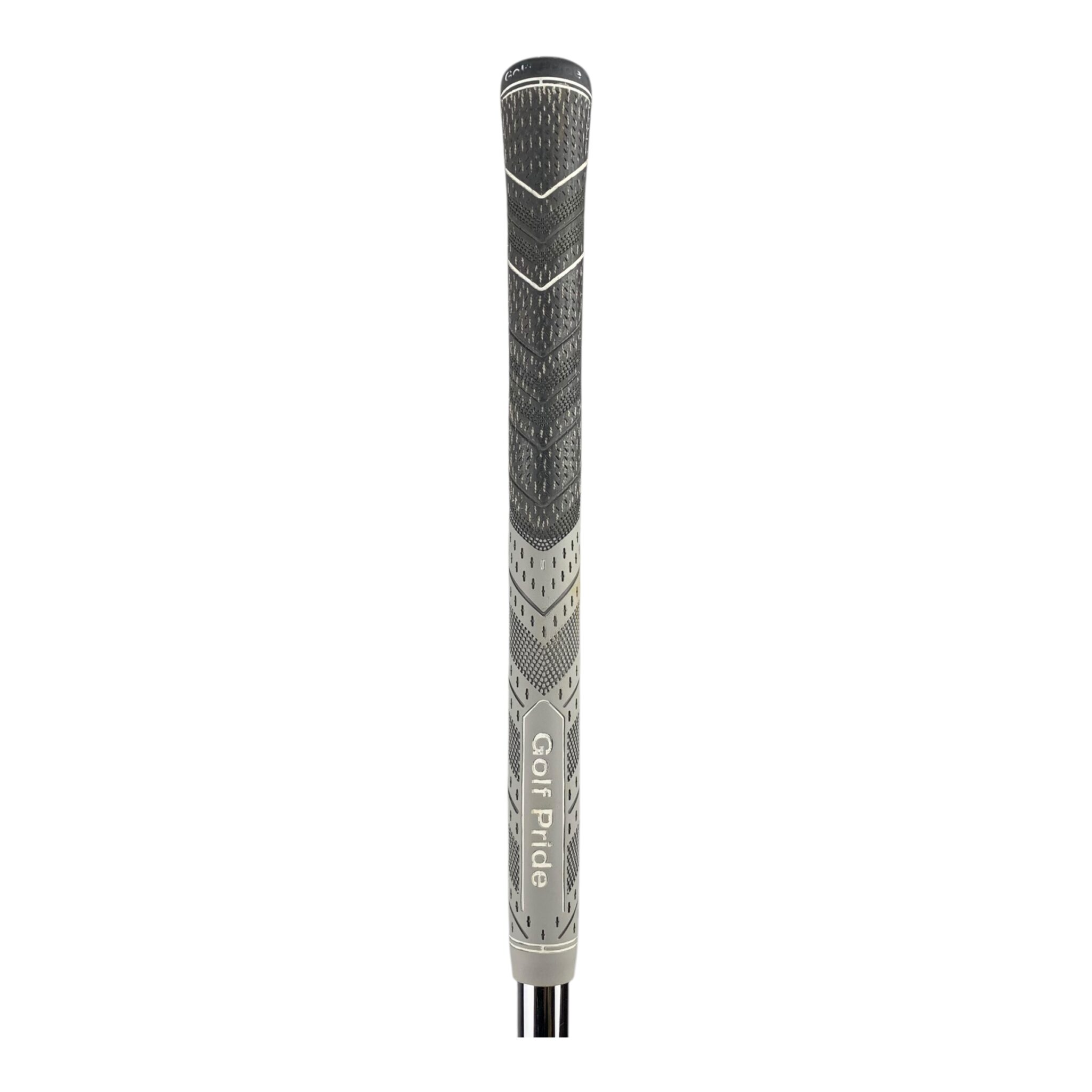 Titleist SM7 Wedge / Steel / #54/14