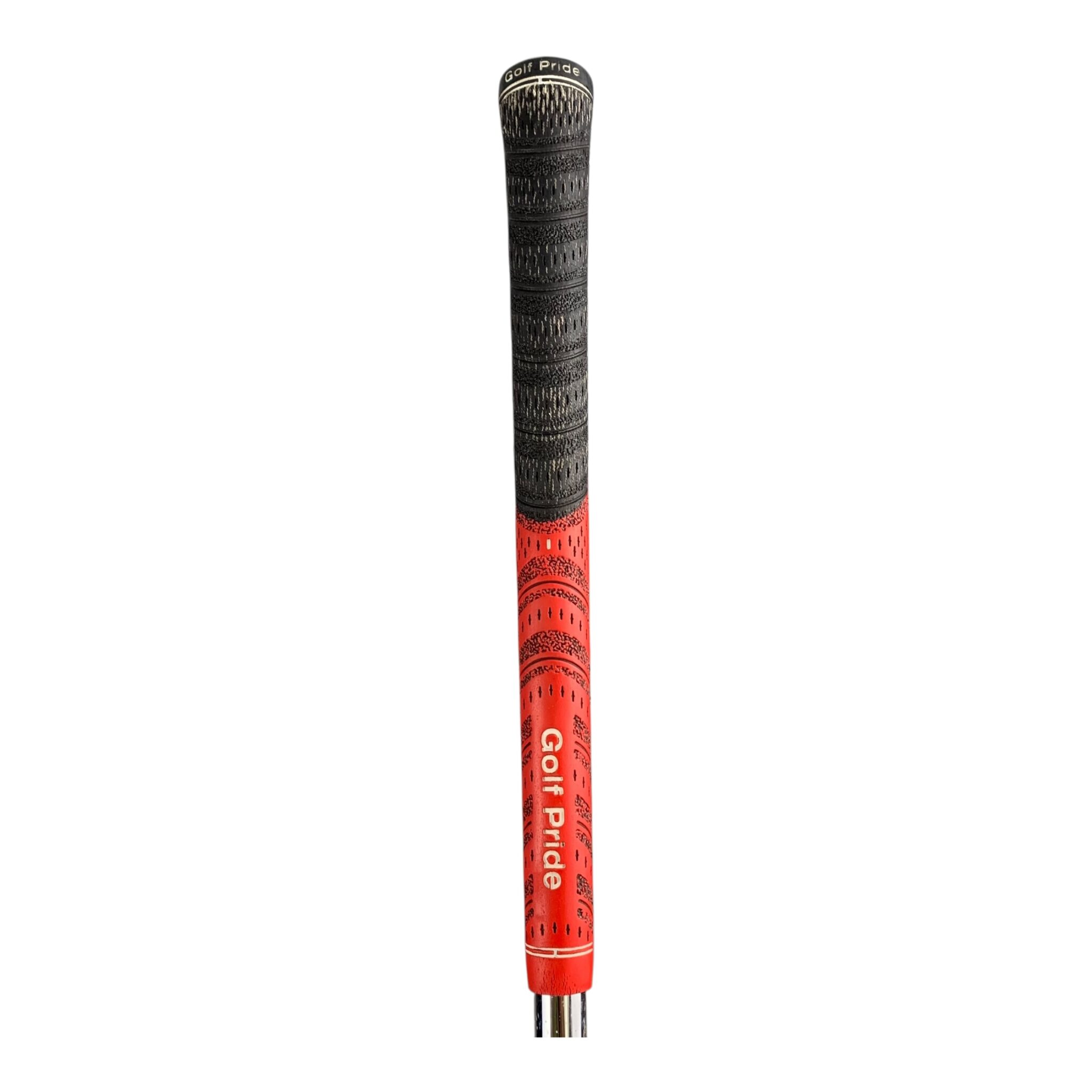 Cleveland RTX-4 Wedge / Acciaio / #60/10