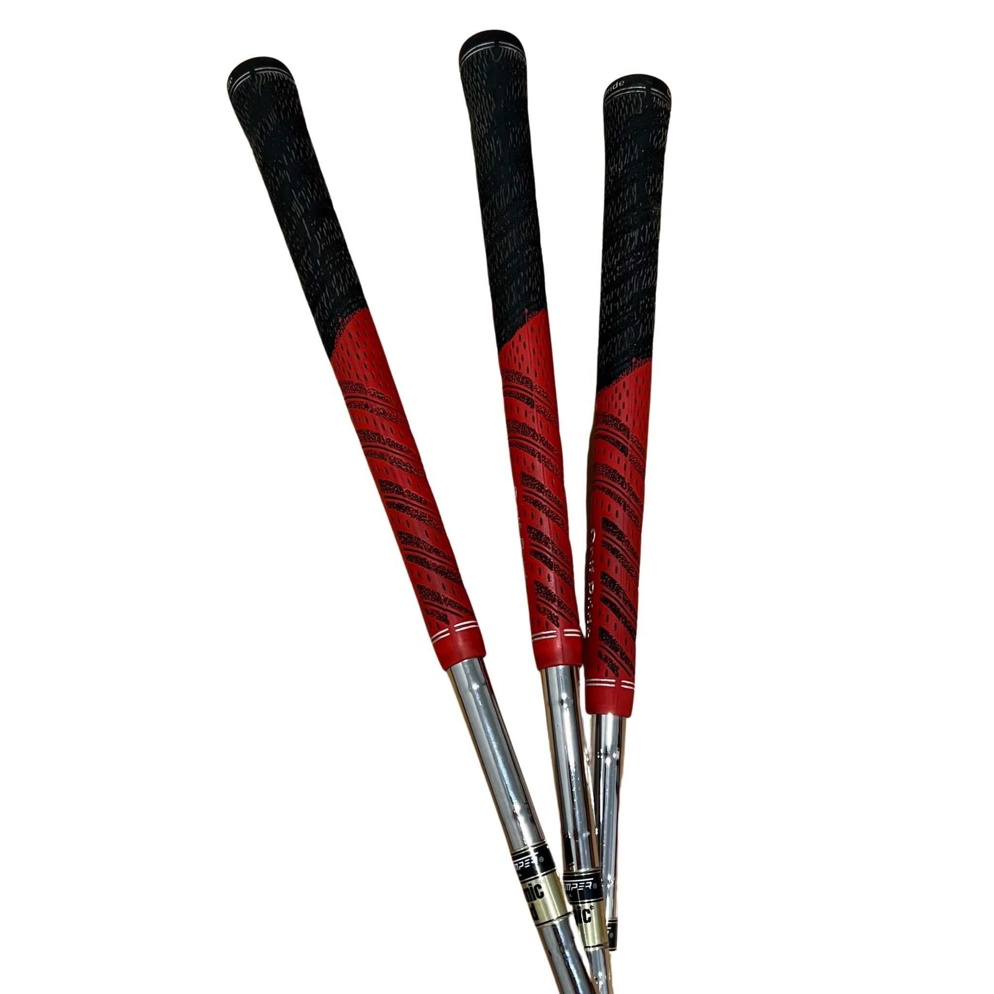 Mizuno JPX-800