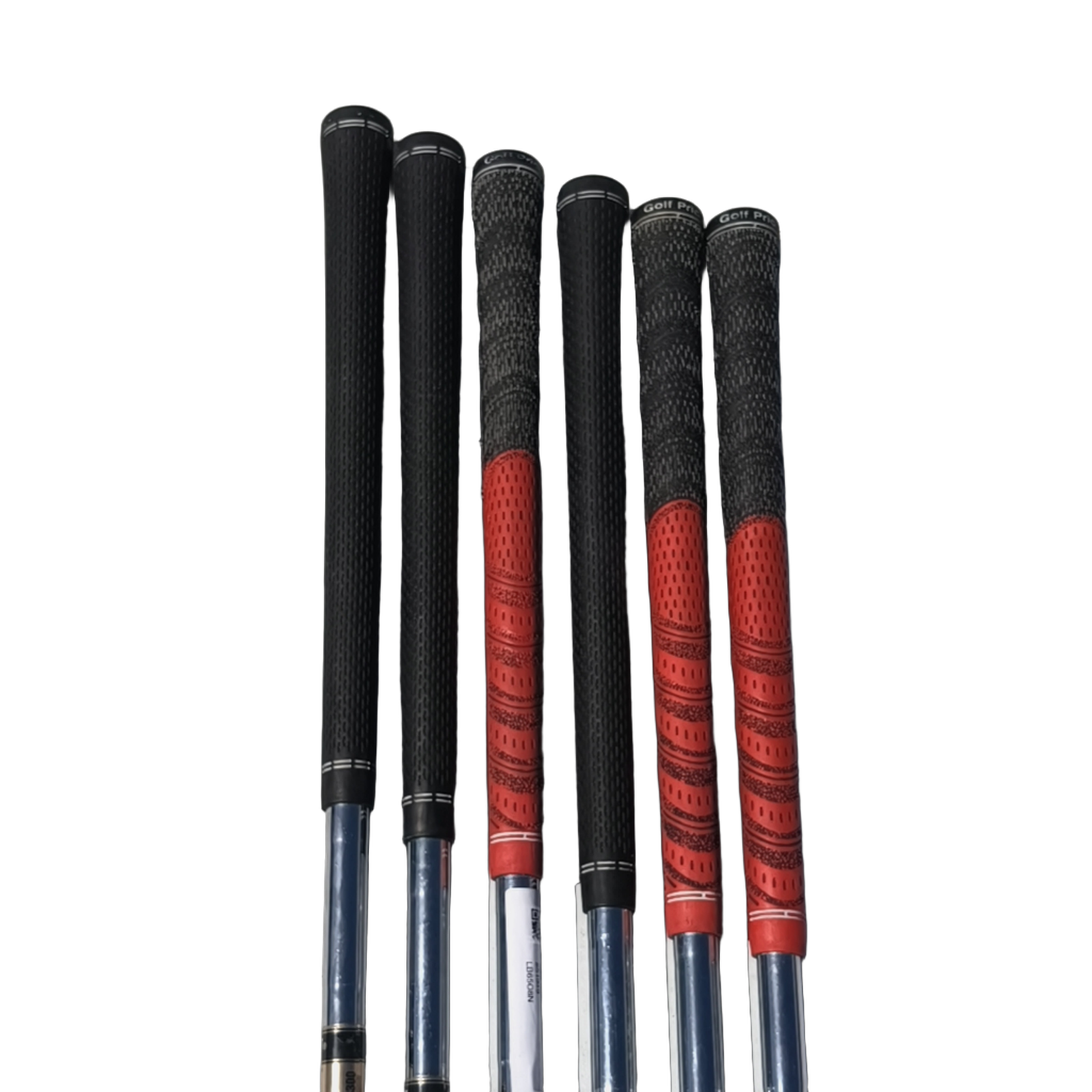 Titleist AP2 716 Forged Jernsæt / 5-PW / Flex Stiff / Stål [model:birefnet-general] [bg:handrolled]