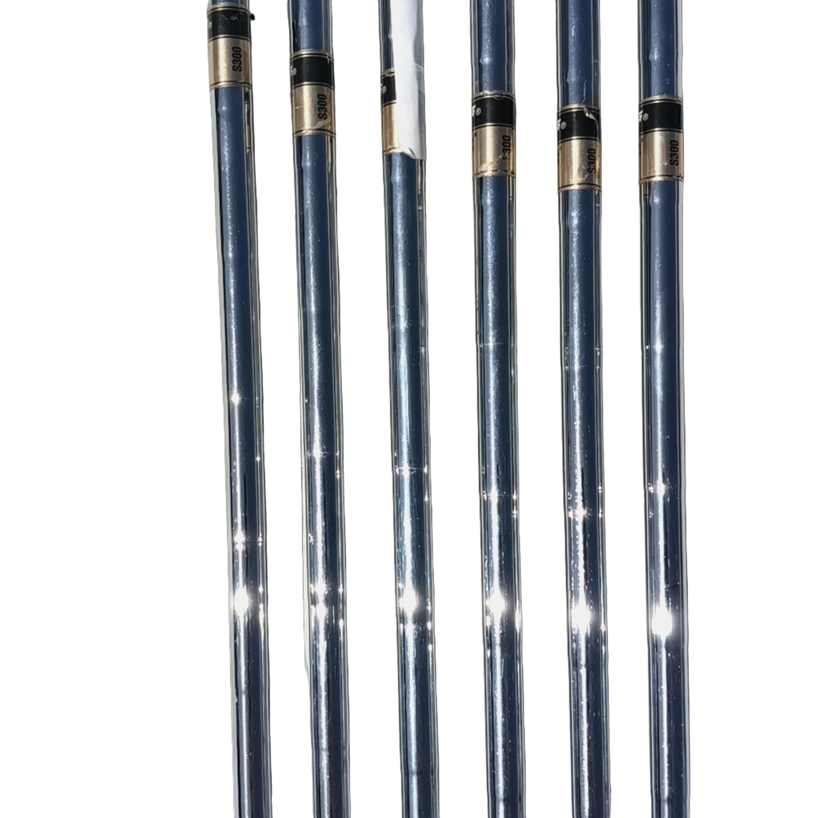 Titleist AP2 716 Forged Jernsæt / 5-PW / Flex Stiff / Stål [model:birefnet-general] [bg:handrolled]