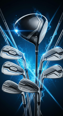TaylorMade SIM2 3W 15° Fairway Bois Titane Tête Seule Droitier Occasion TaylorMade SIM2 3W 15° Fairway Bois Titane Tête Seule Droitier Occasion