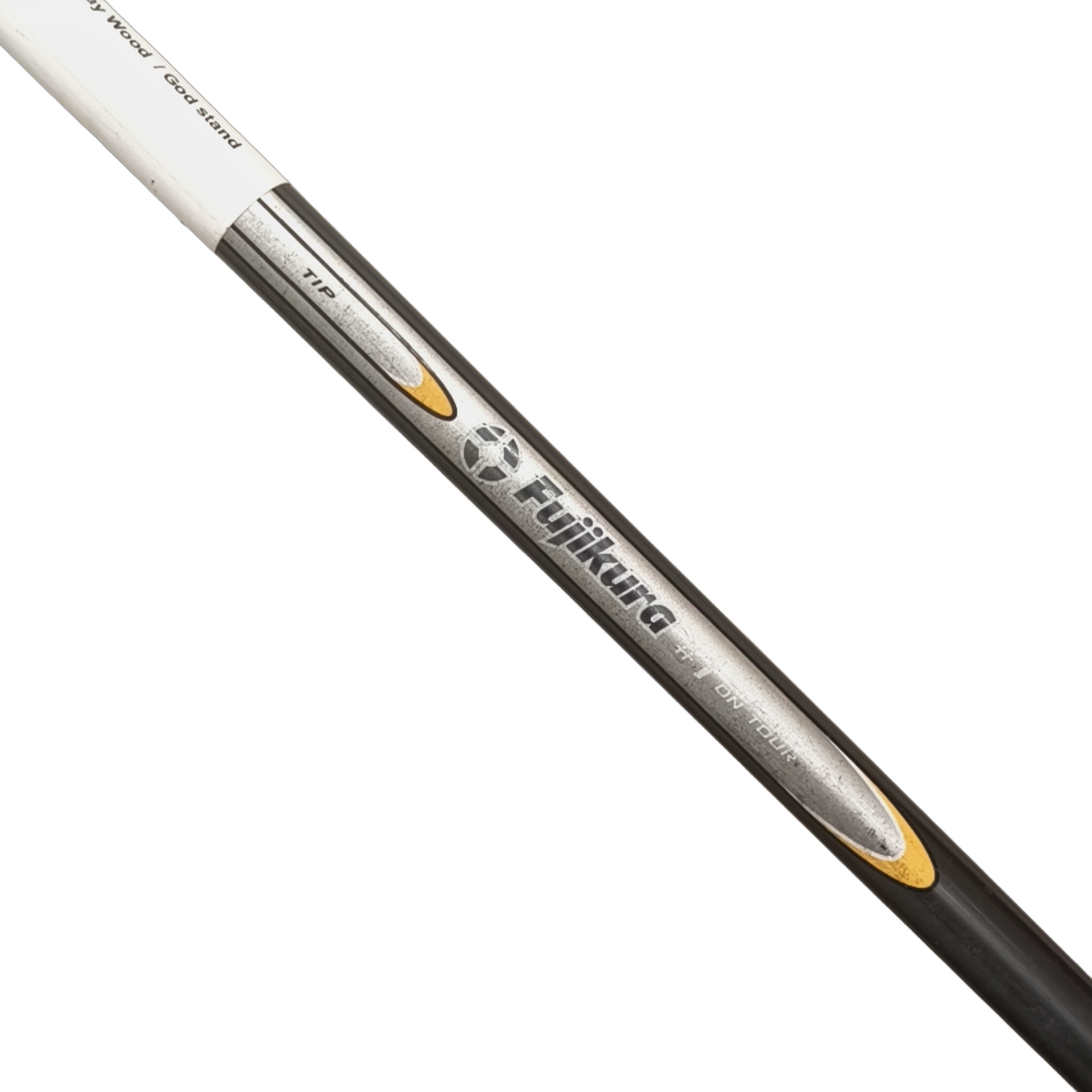 sq53w350haeo12b