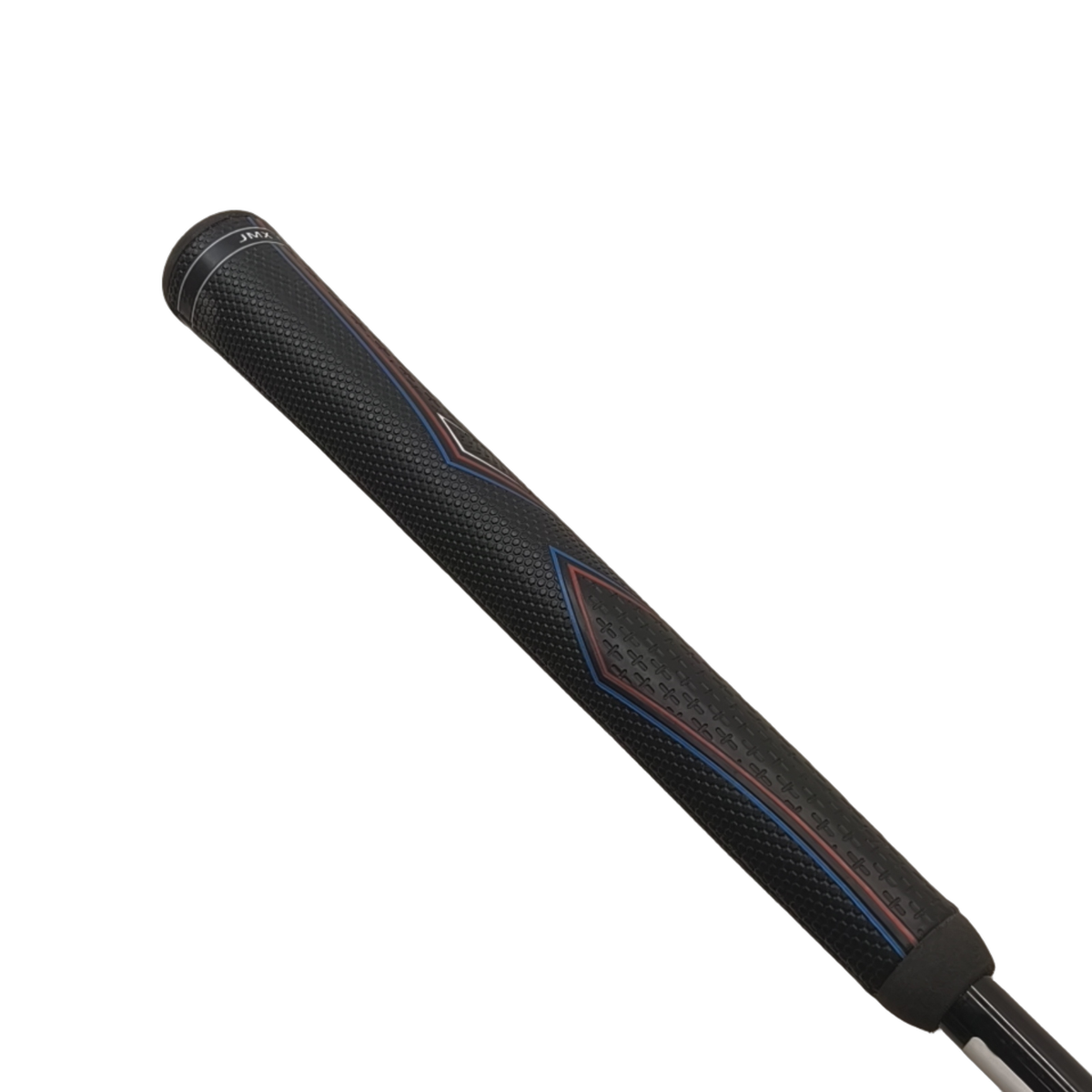 ybx4e357x33zkio
