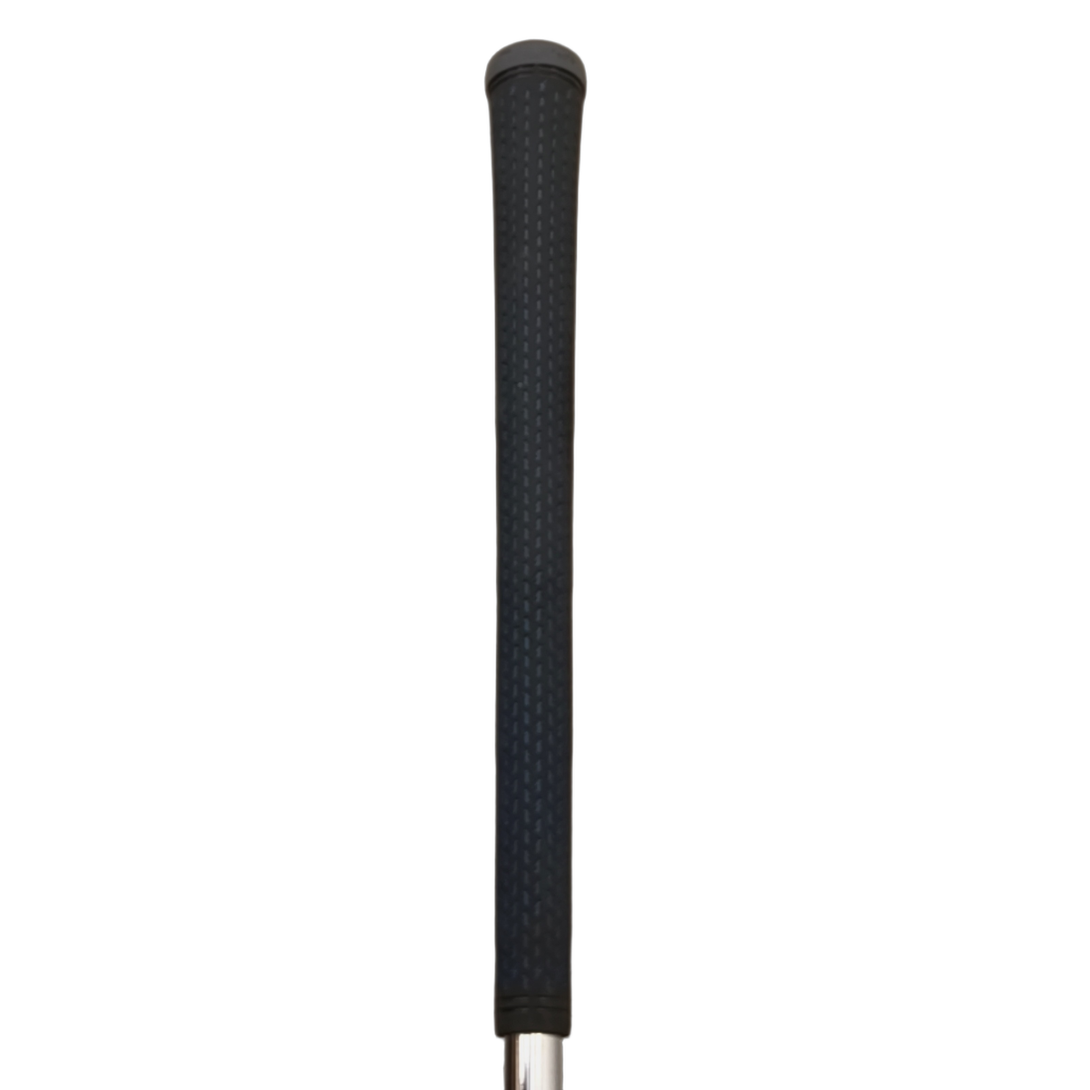 ndb6f114i32gi02