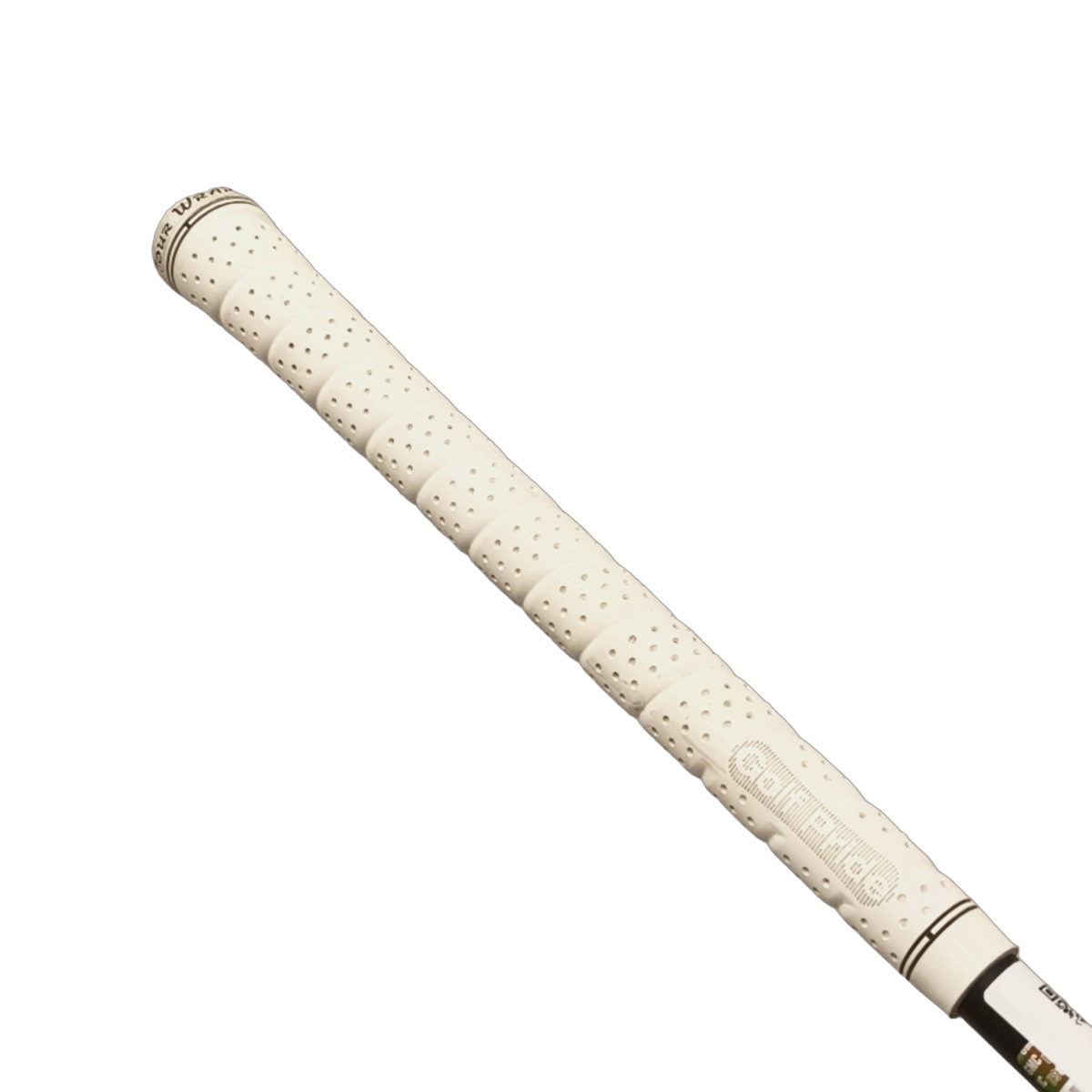245s48qfigpq158
