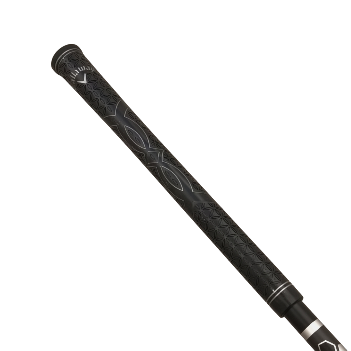 7844fl85s3fj472