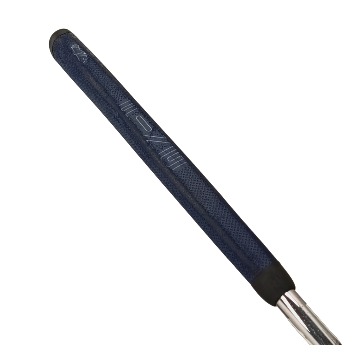 t894hvj1iku355y